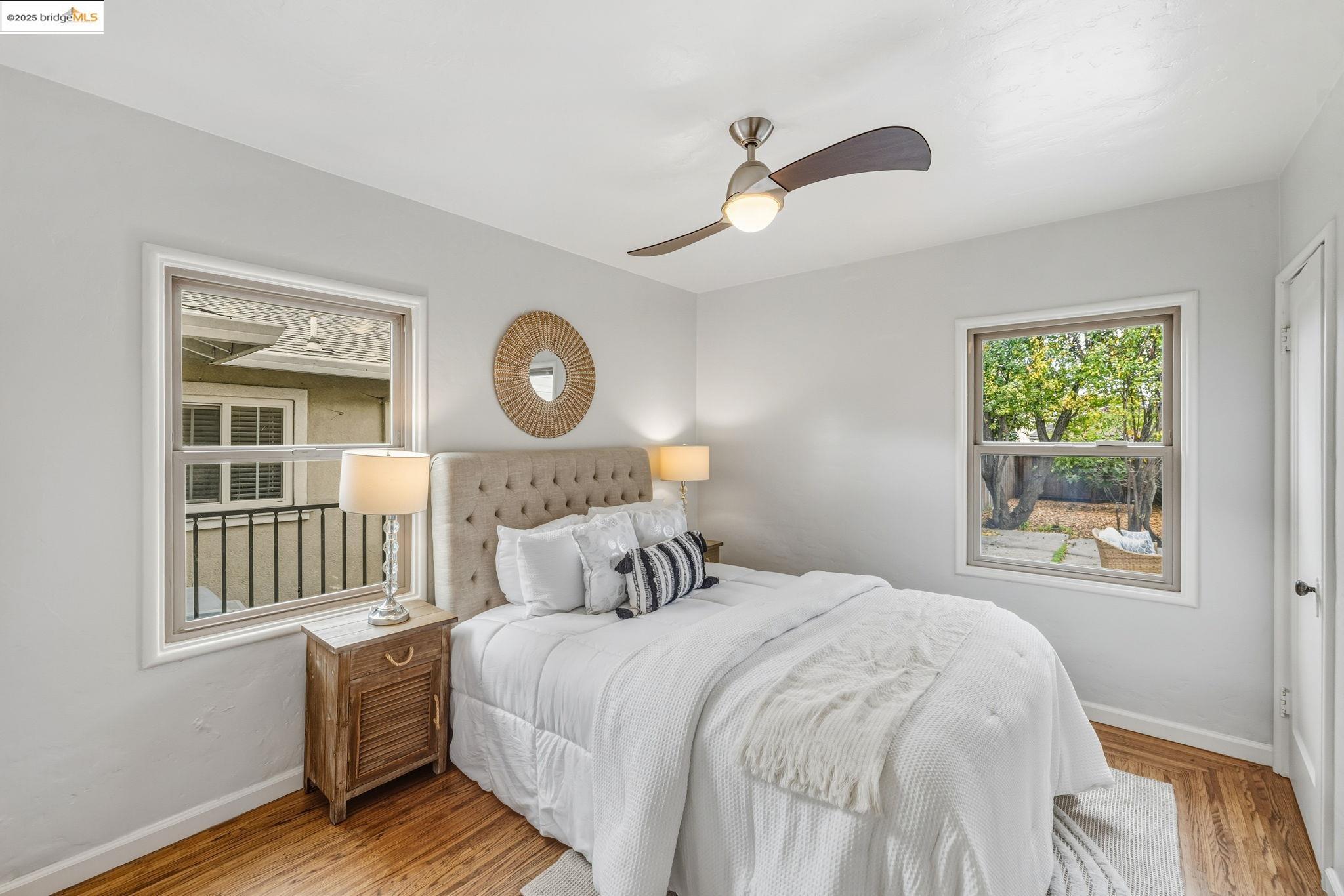 Detail Gallery Image 24 of 42 For 1565 Fir Ave, –,  CA 94578 - 2 Beds | 1 Baths