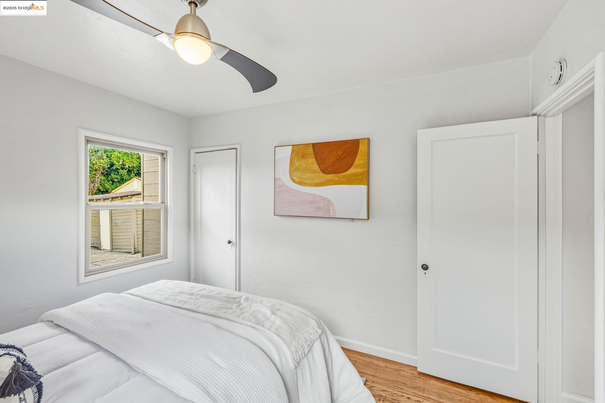 Detail Gallery Image 25 of 42 For 1565 Fir Ave, –,  CA 94578 - 2 Beds | 1 Baths