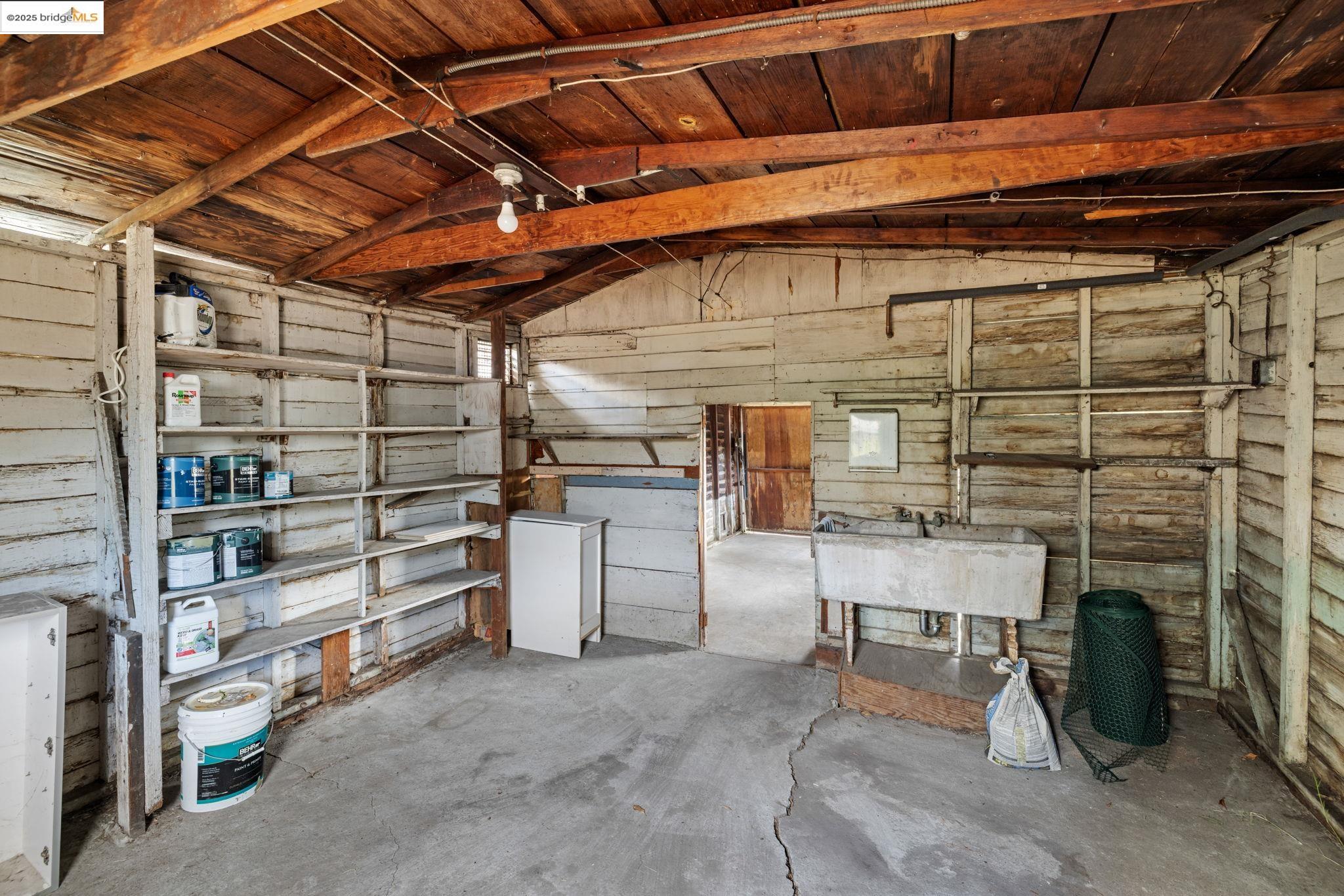 Detail Gallery Image 35 of 42 For 1565 Fir Ave, –,  CA 94578 - 2 Beds | 1 Baths