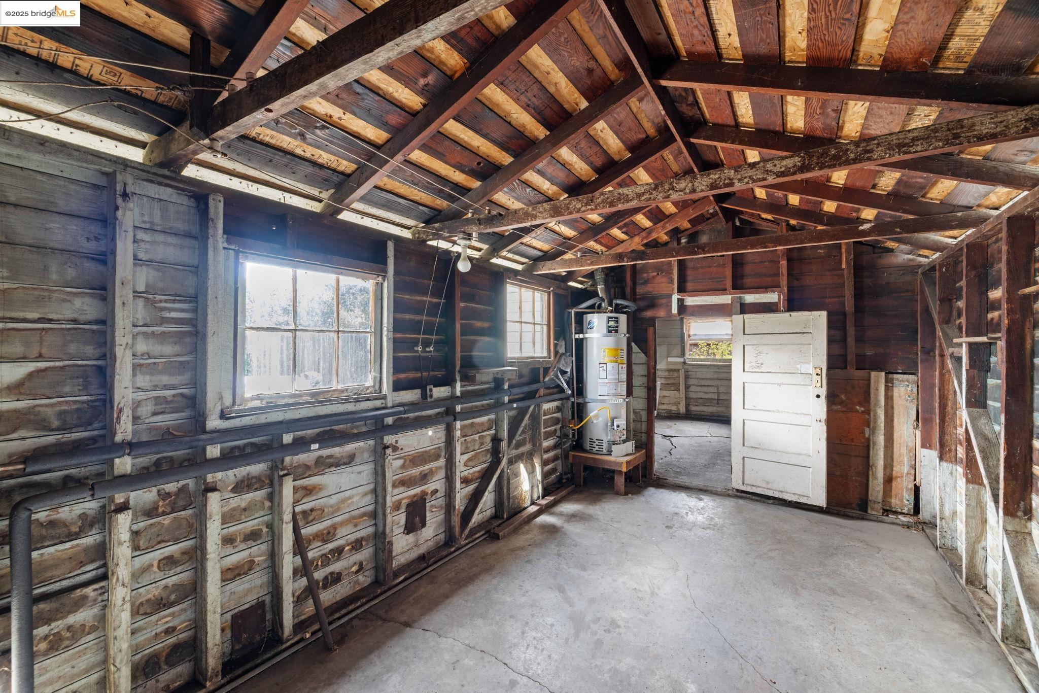 Detail Gallery Image 38 of 42 For 1565 Fir Ave, –,  CA 94578 - 2 Beds | 1 Baths