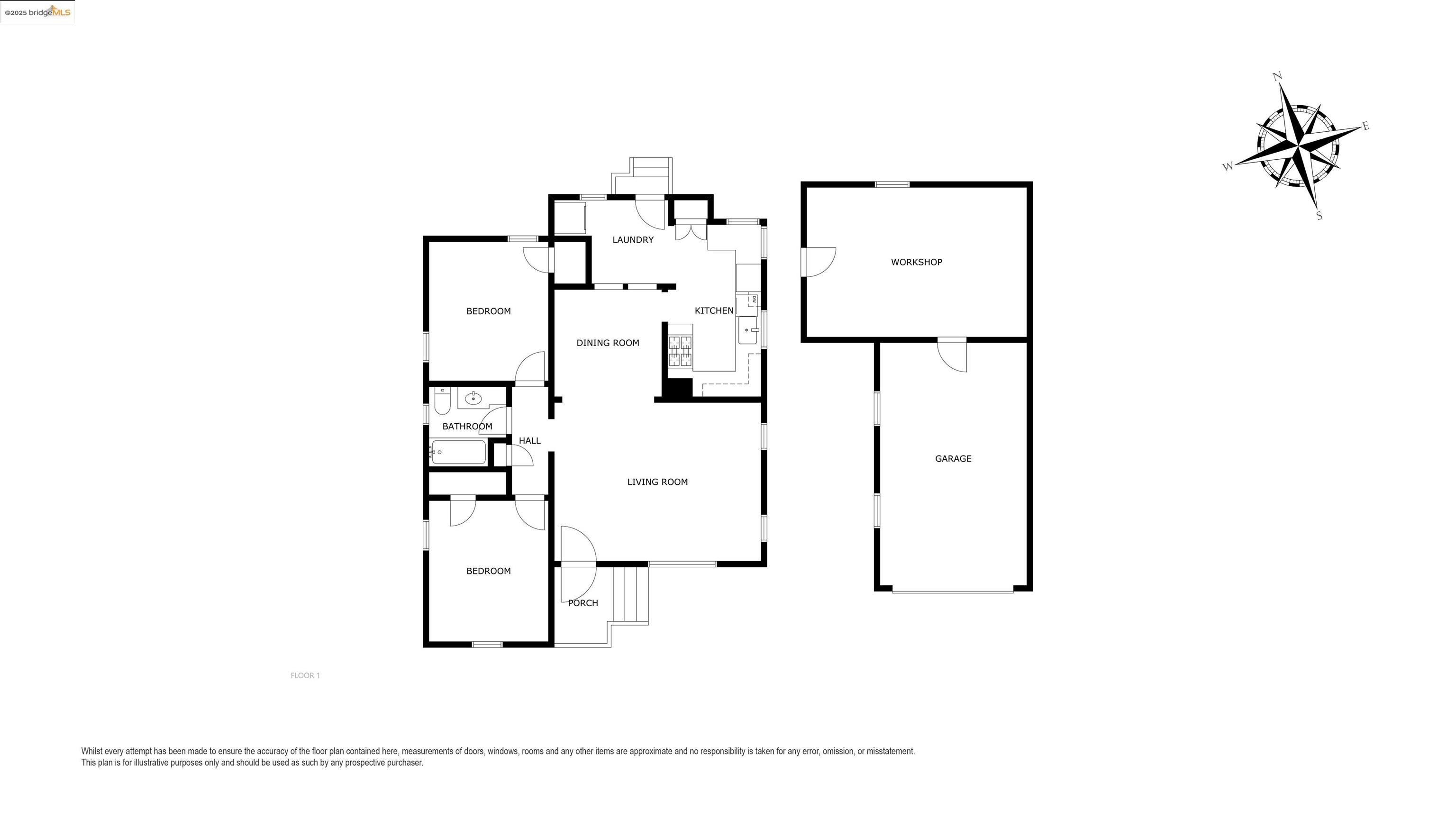 Detail Gallery Image 42 of 42 For 1565 Fir Ave, –,  CA 94578 - 2 Beds | 1 Baths