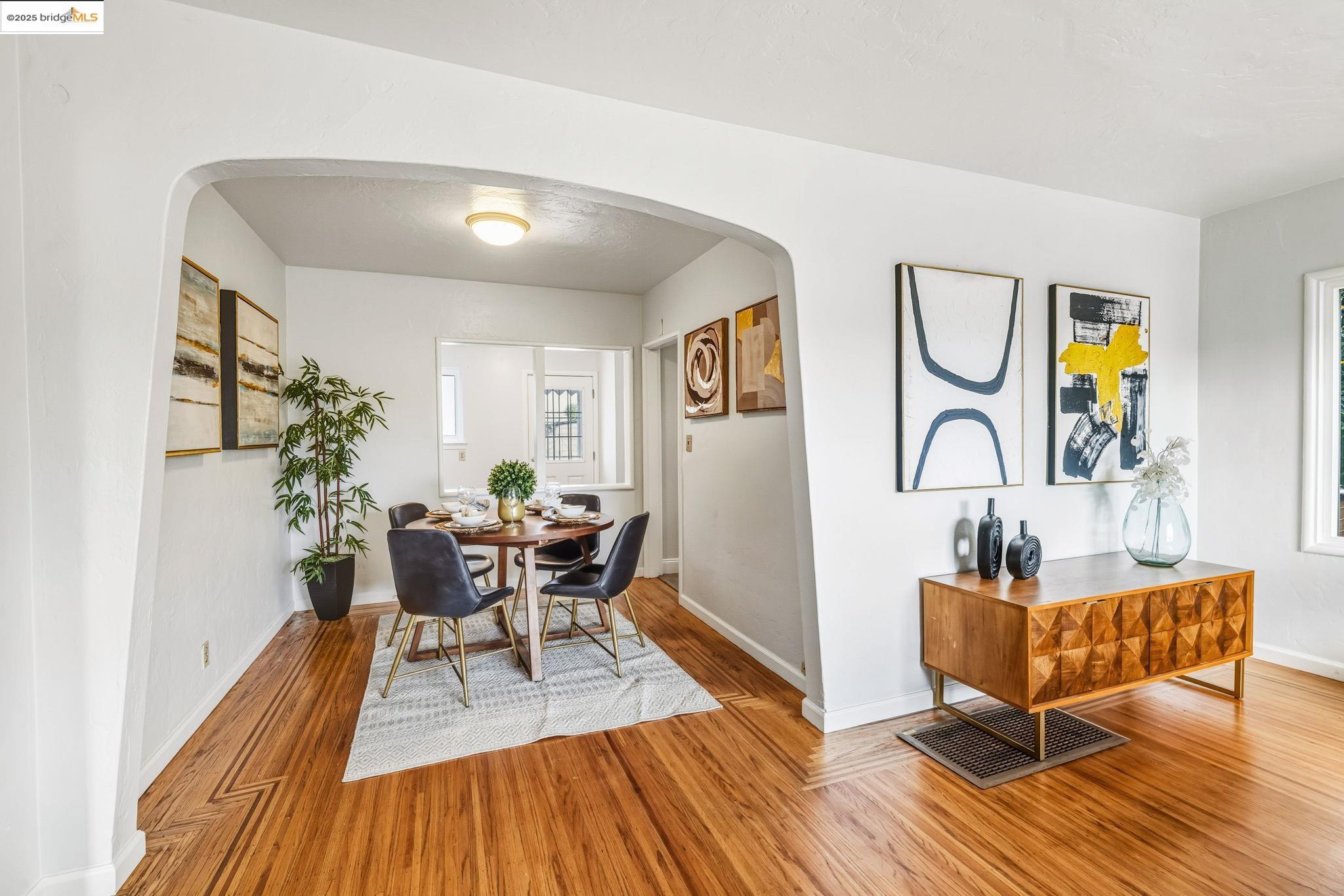 Detail Gallery Image 6 of 42 For 1565 Fir Ave, –,  CA 94578 - 2 Beds | 1 Baths