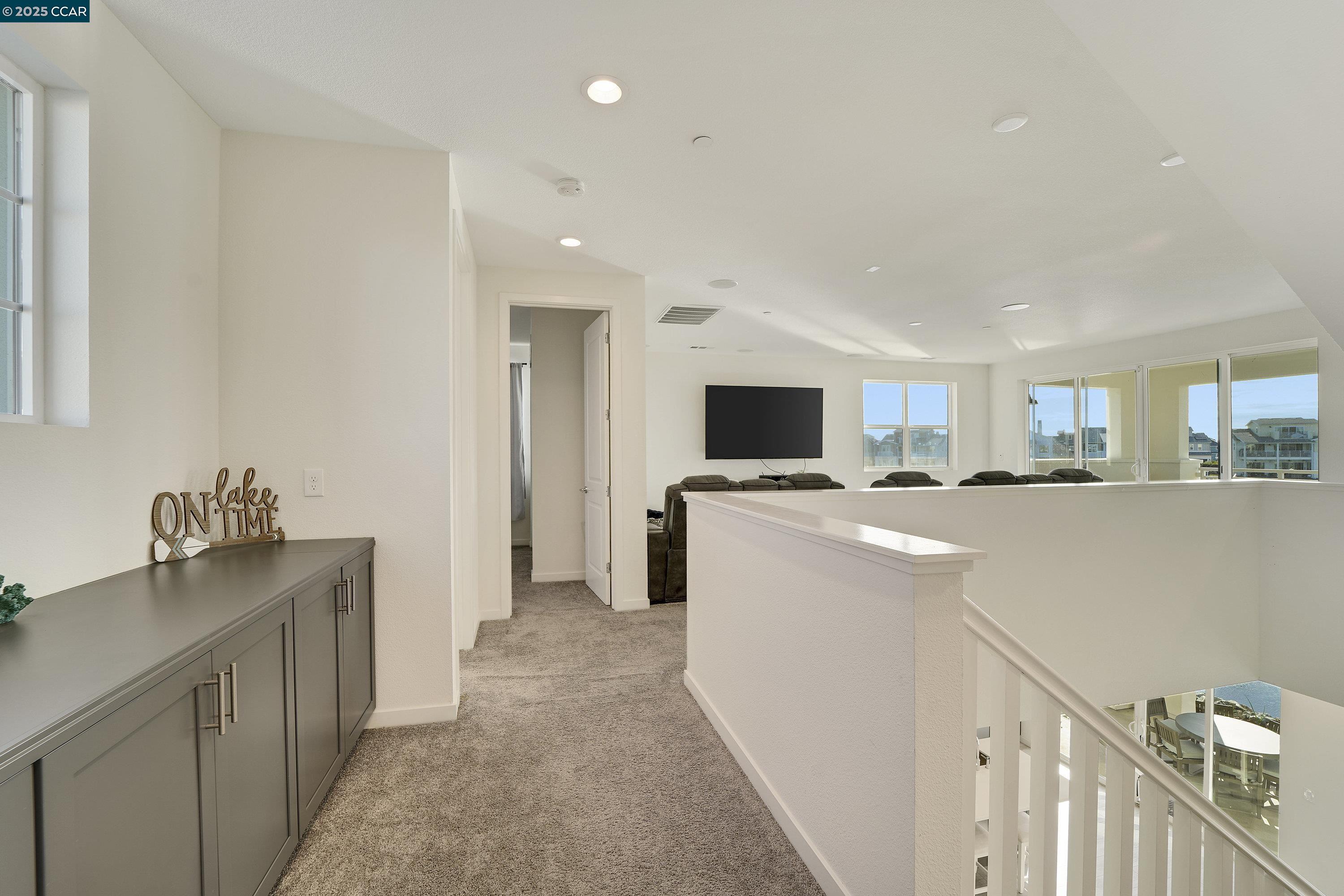 Detail Gallery Image 14 of 60 For 306 Navigators, Bethel Island,  CA 94511 - 4 Beds | 4/1 Baths