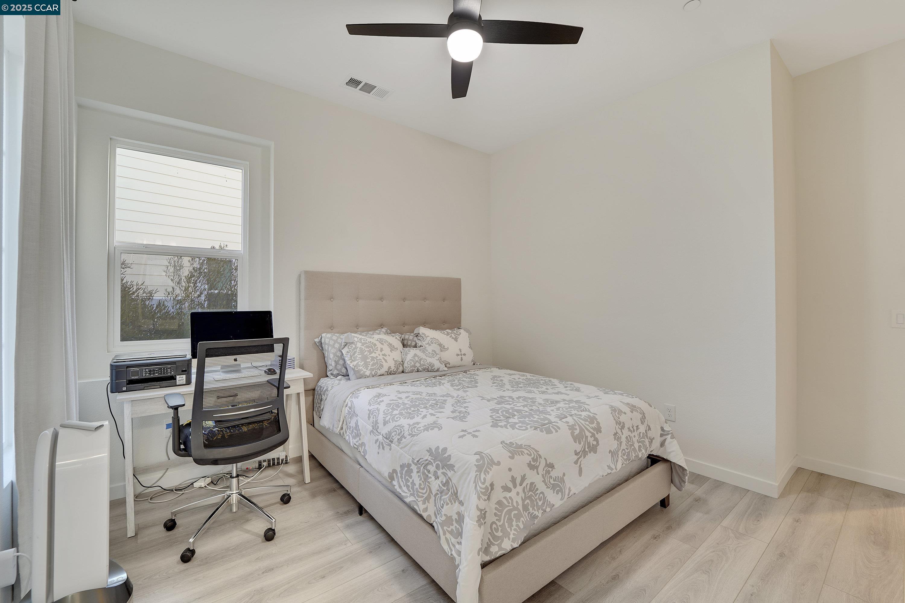 Detail Gallery Image 21 of 60 For 306 Navigators, Bethel Island,  CA 94511 - 4 Beds | 4/1 Baths