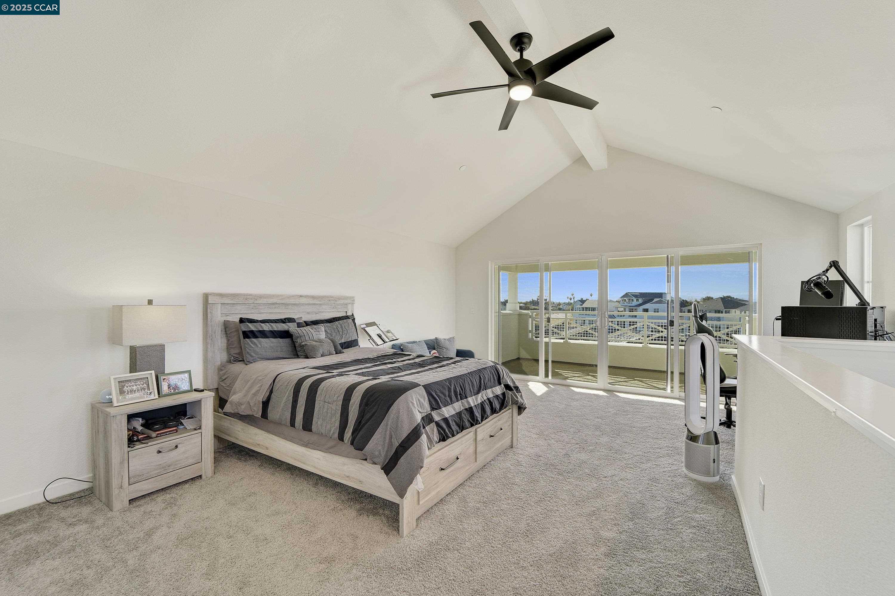 Detail Gallery Image 26 of 60 For 306 Navigators, Bethel Island,  CA 94511 - 4 Beds | 4/1 Baths
