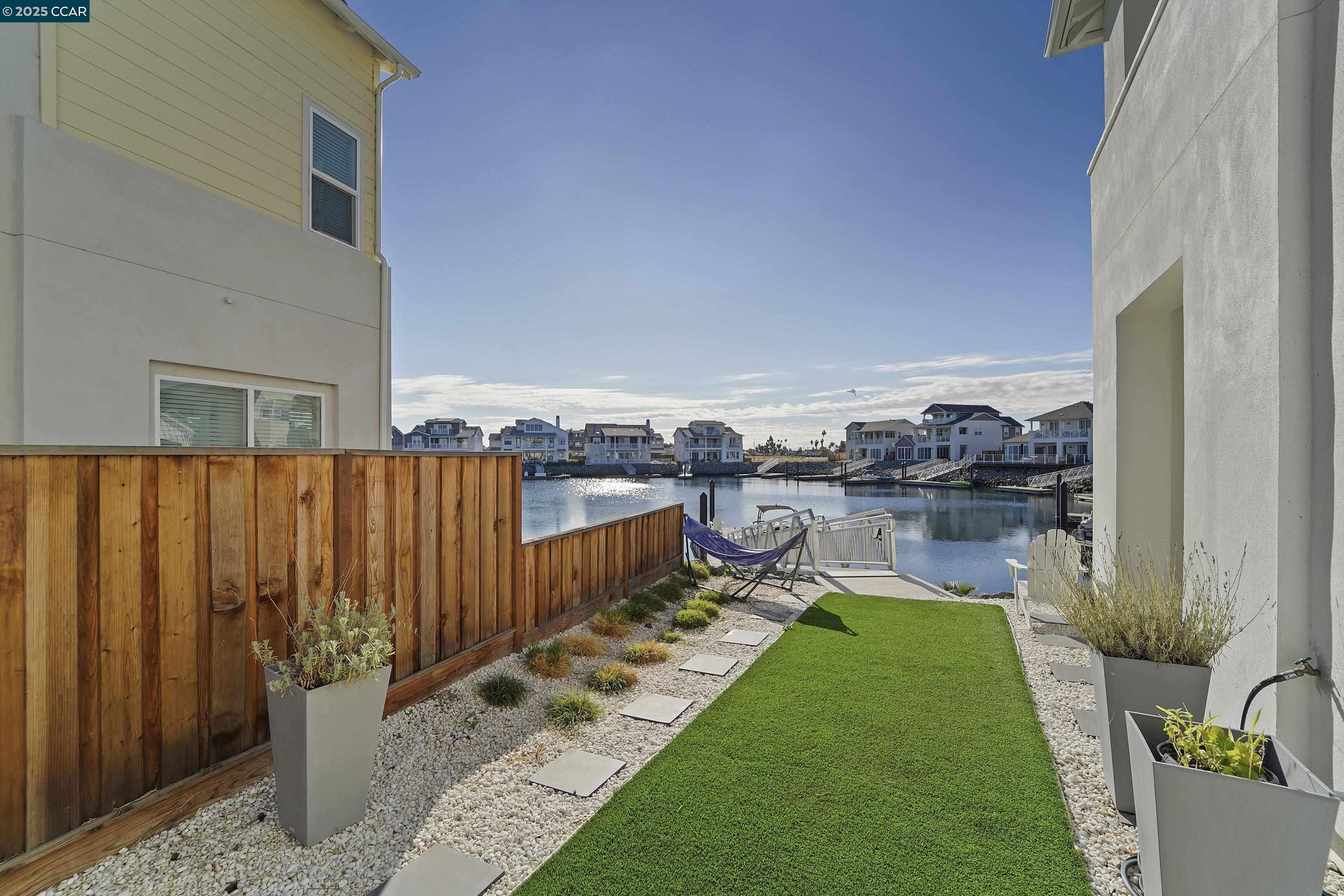 Detail Gallery Image 39 of 60 For 306 Navigators, Bethel Island,  CA 94511 - 4 Beds | 4/1 Baths