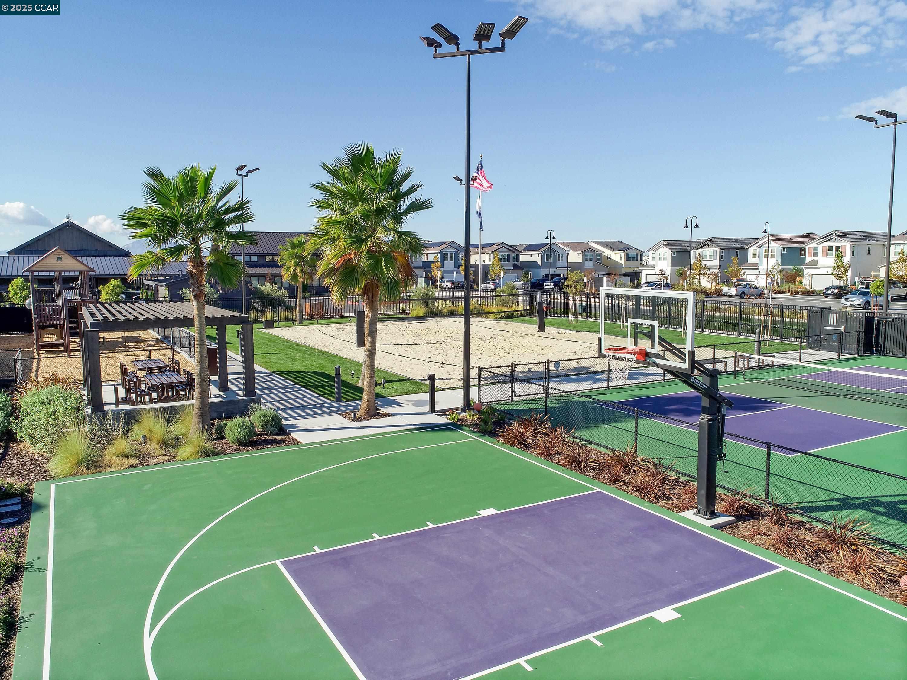 Detail Gallery Image 52 of 60 For 306 Navigators, Bethel Island,  CA 94511 - 4 Beds | 4/1 Baths