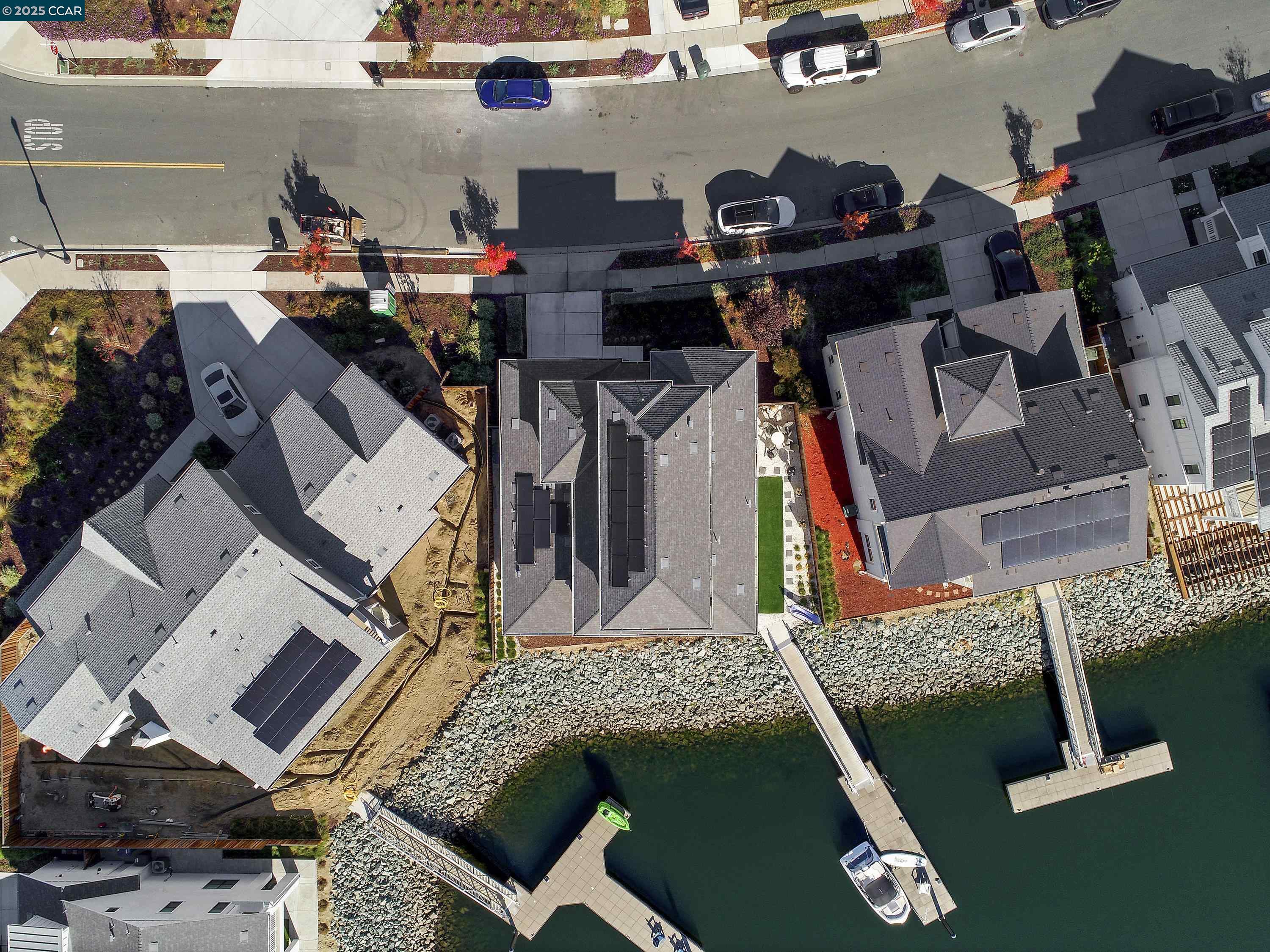 Detail Gallery Image 58 of 60 For 306 Navigators, Bethel Island,  CA 94511 - 4 Beds | 4/1 Baths