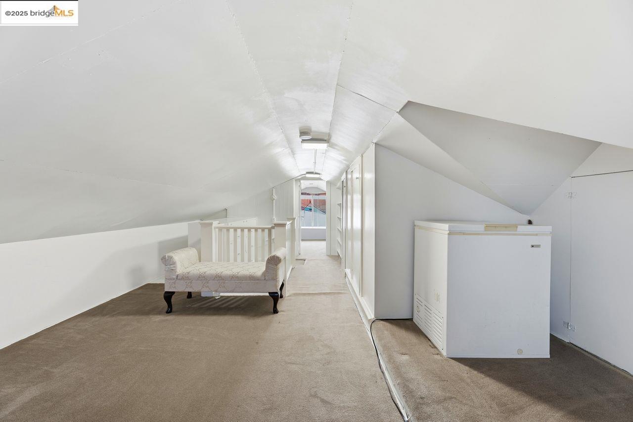 Detail Gallery Image 28 of 43 For 5230 Hillen Dr, Oakland,  CA 94619 - 4 Beds | 1 Baths