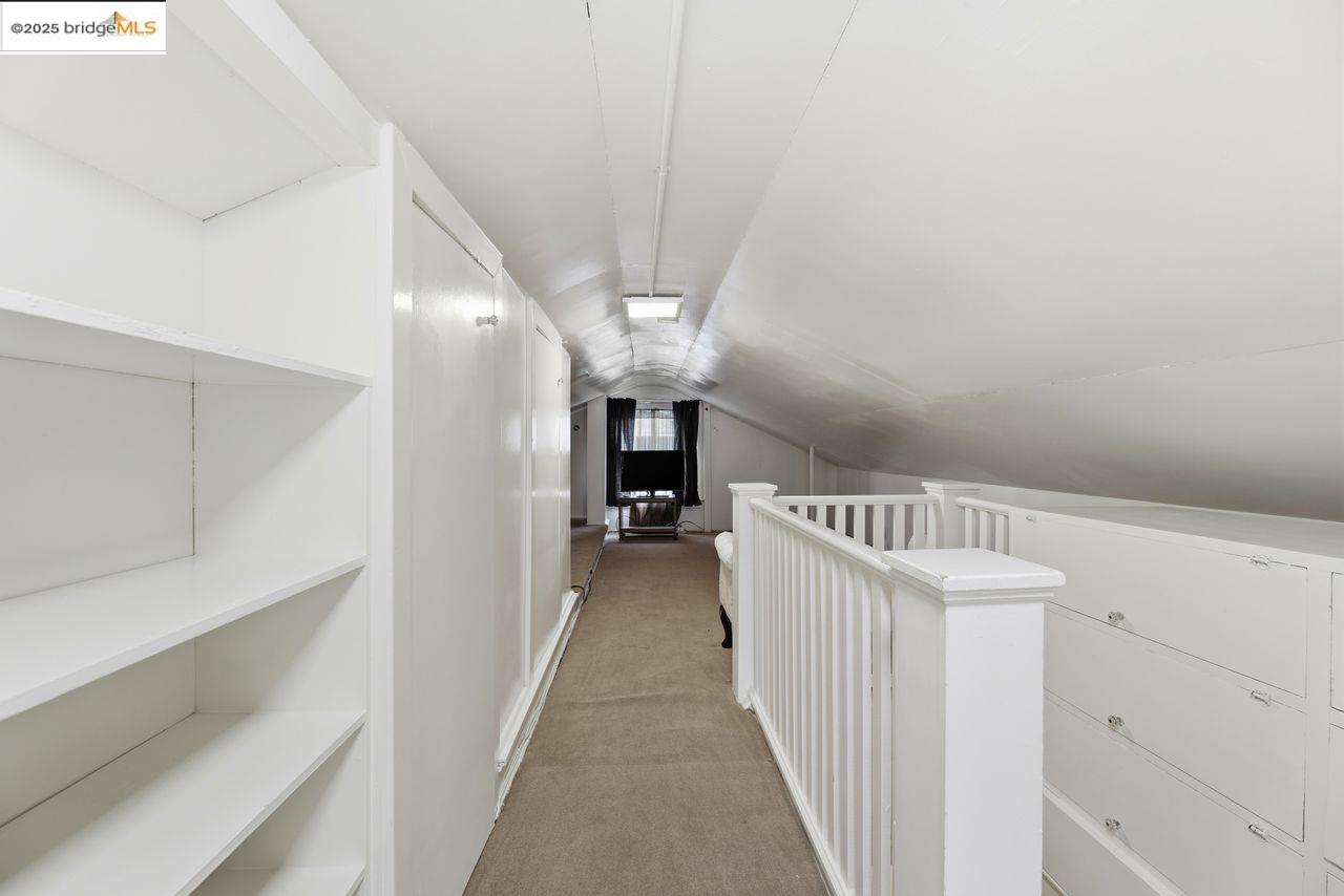 Detail Gallery Image 31 of 43 For 5230 Hillen Dr, Oakland,  CA 94619 - 4 Beds | 1 Baths