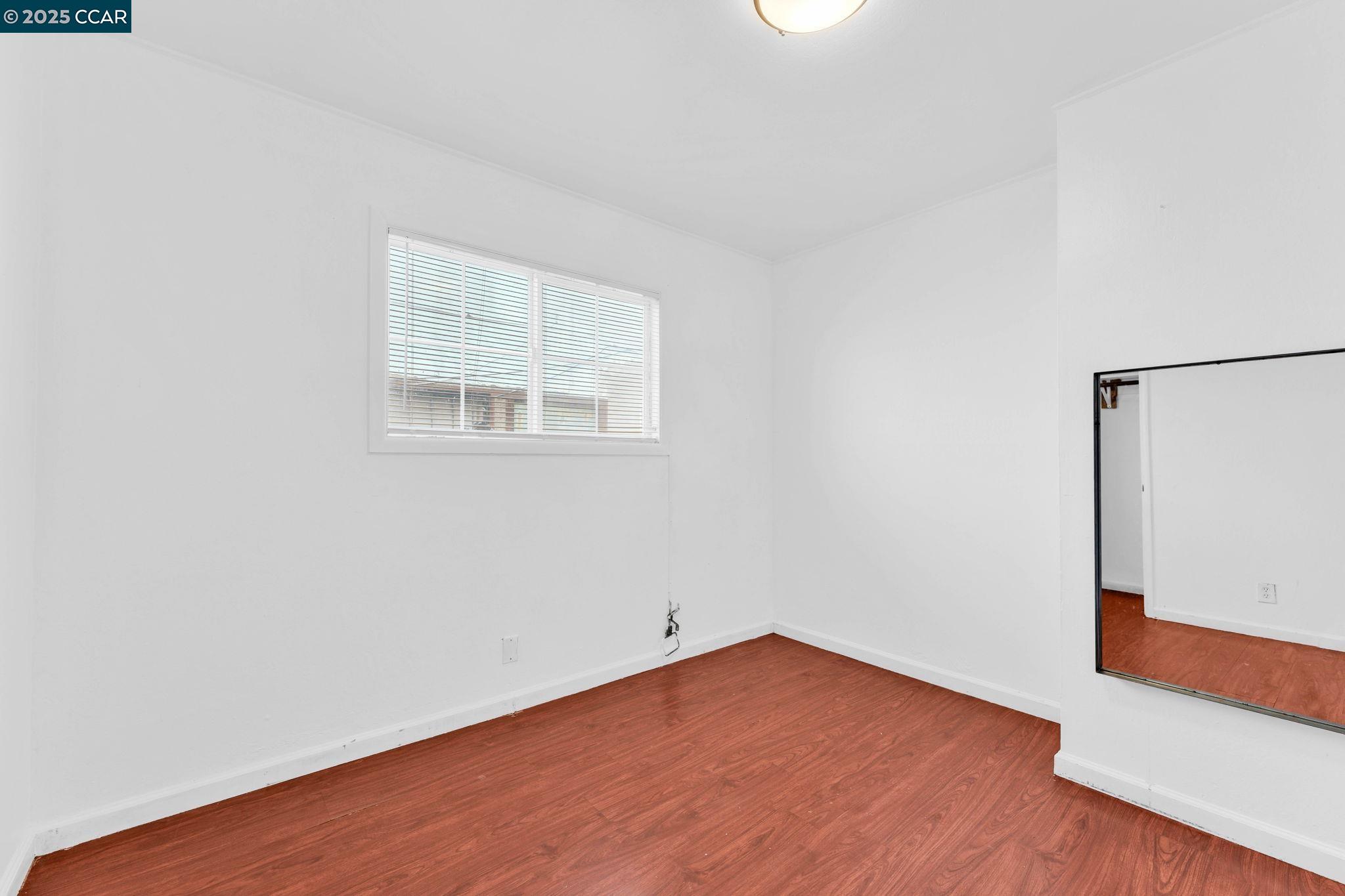 Detail Gallery Image 19 of 30 For 436 Marina Way S, Richmond,  CA 94804 - 3 Beds | 1/1 Baths