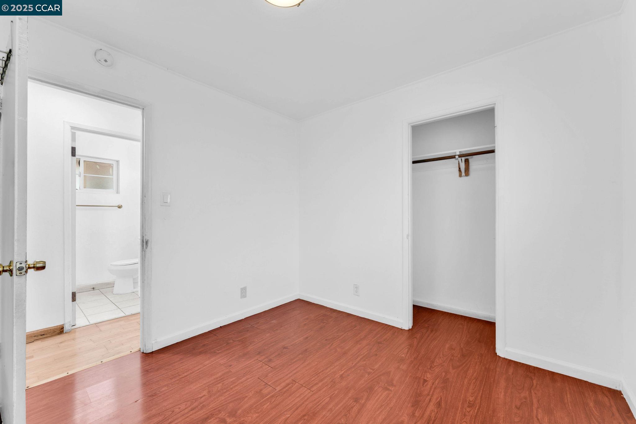 Detail Gallery Image 20 of 30 For 436 Marina Way S, Richmond,  CA 94804 - 3 Beds | 1/1 Baths