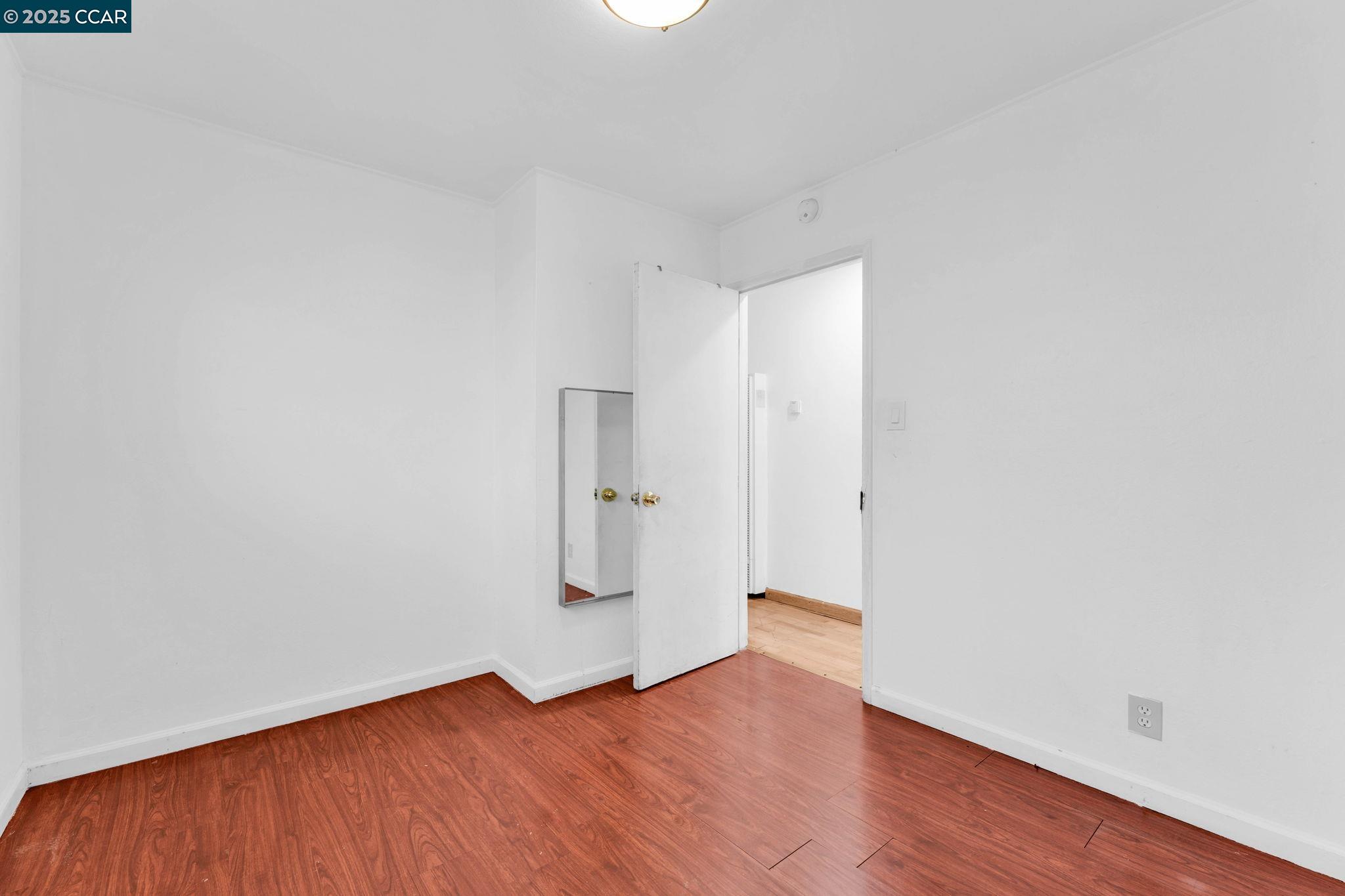 Detail Gallery Image 21 of 30 For 436 Marina Way S, Richmond,  CA 94804 - 3 Beds | 1/1 Baths