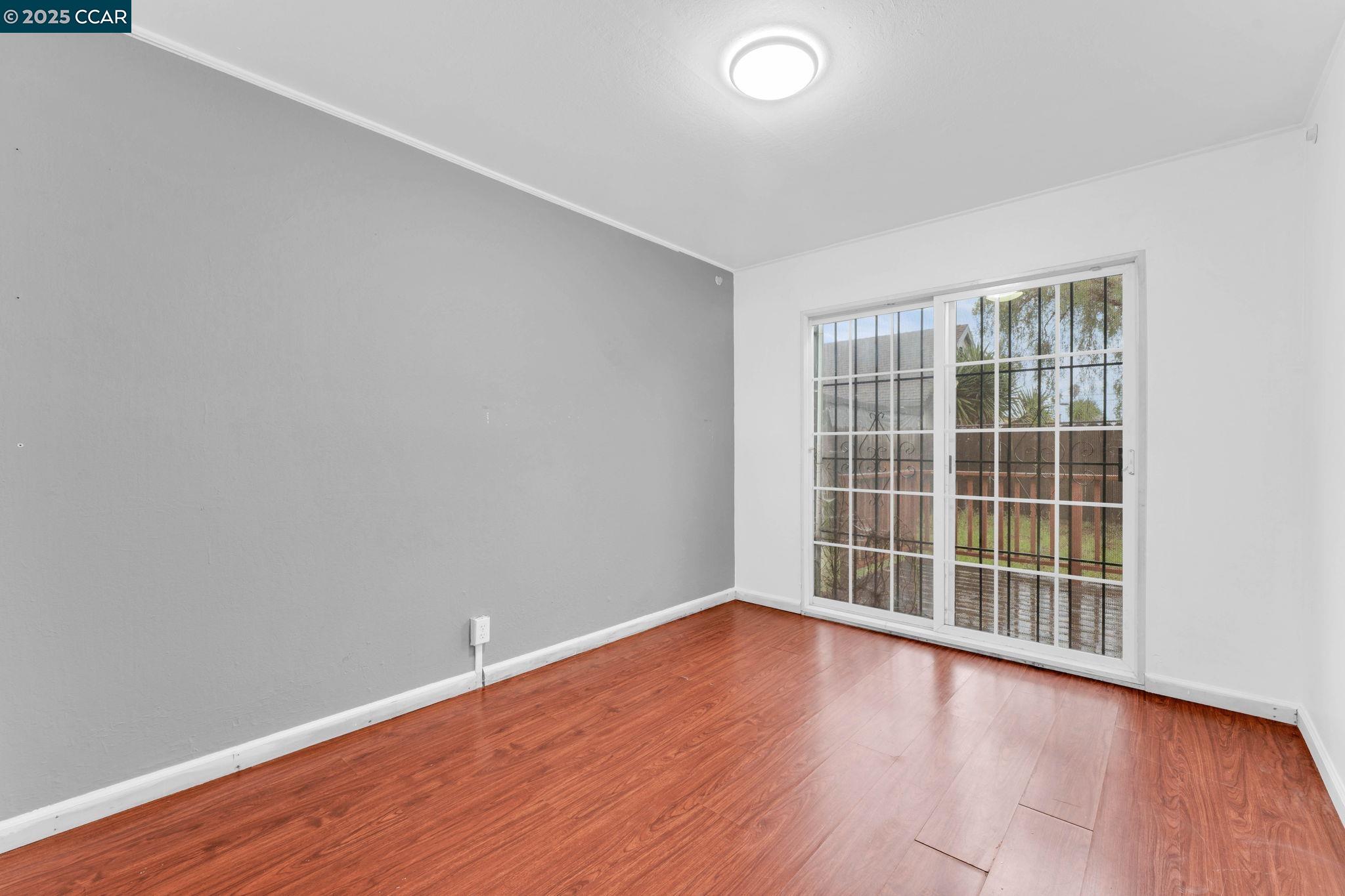 Detail Gallery Image 22 of 30 For 436 Marina Way S, Richmond,  CA 94804 - 3 Beds | 1/1 Baths