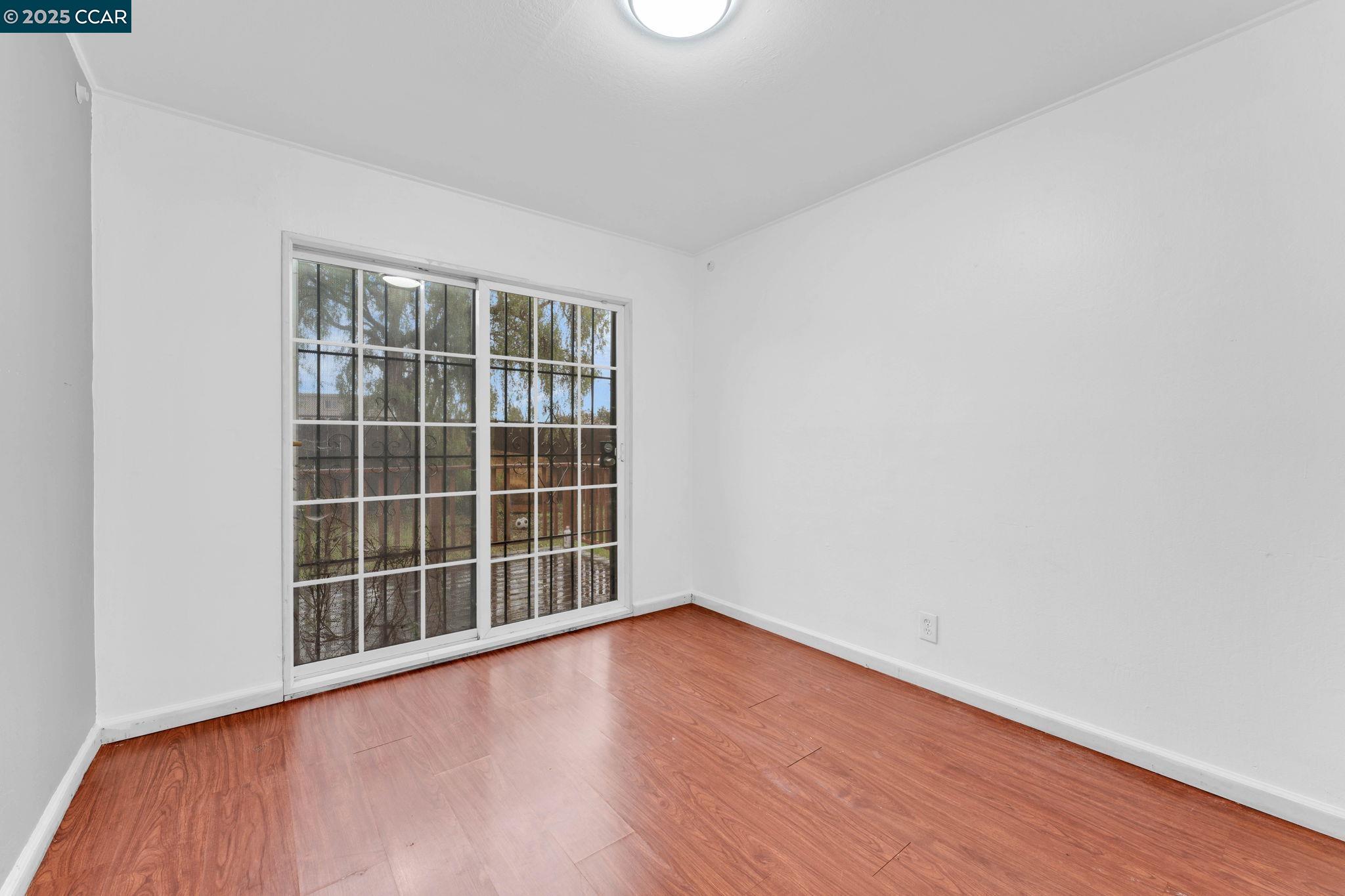 Detail Gallery Image 23 of 30 For 436 Marina Way S, Richmond,  CA 94804 - 3 Beds | 1/1 Baths