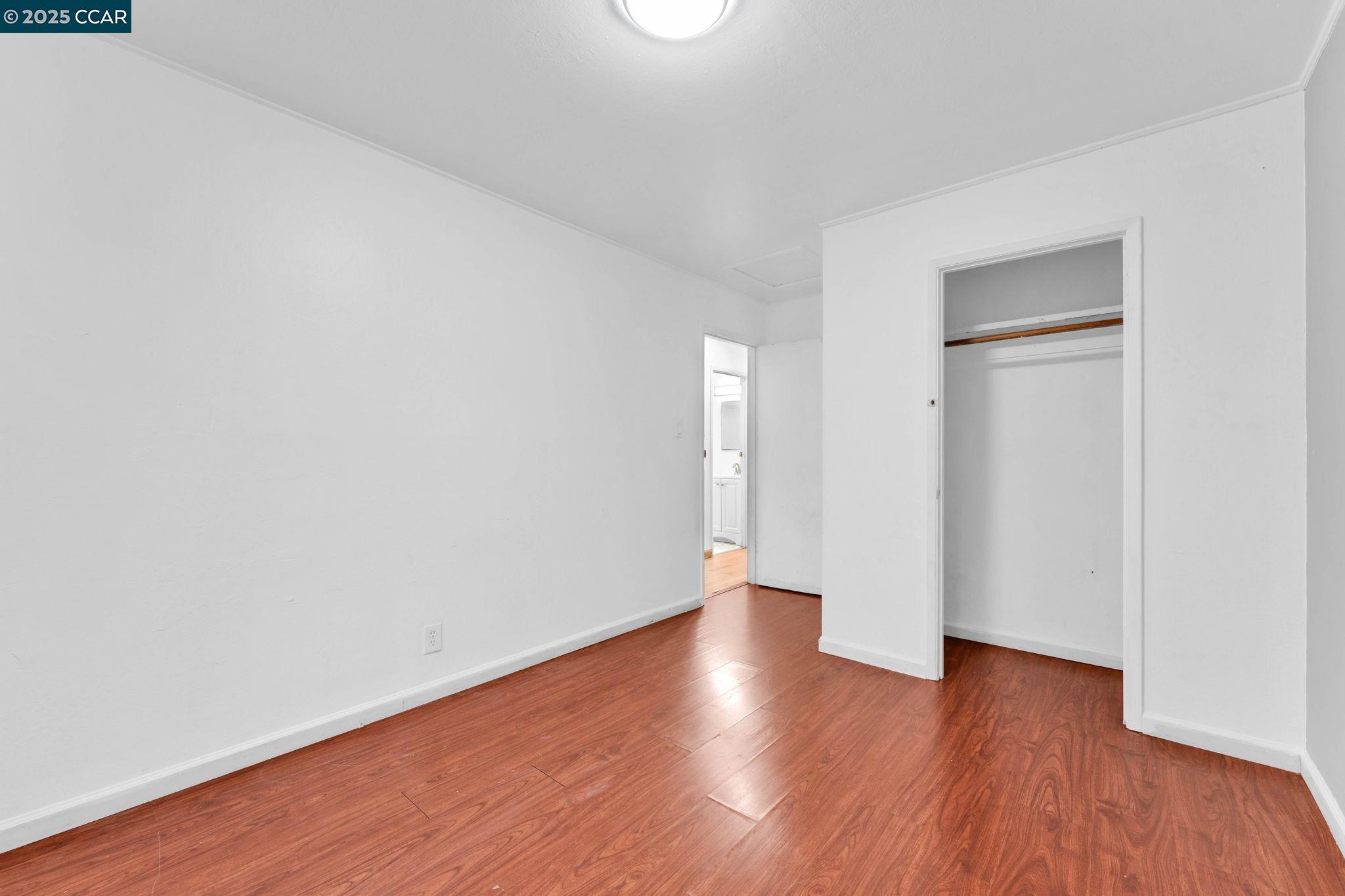 Detail Gallery Image 24 of 30 For 436 Marina Way S, Richmond,  CA 94804 - 3 Beds | 1/1 Baths