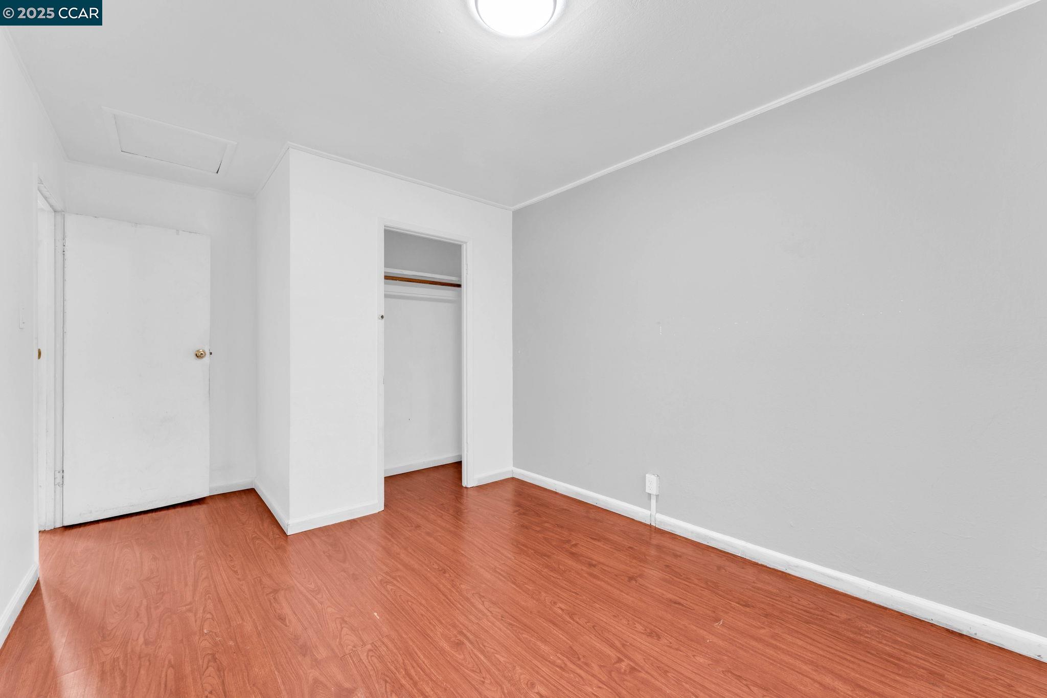 Detail Gallery Image 25 of 30 For 436 Marina Way S, Richmond,  CA 94804 - 3 Beds | 1/1 Baths