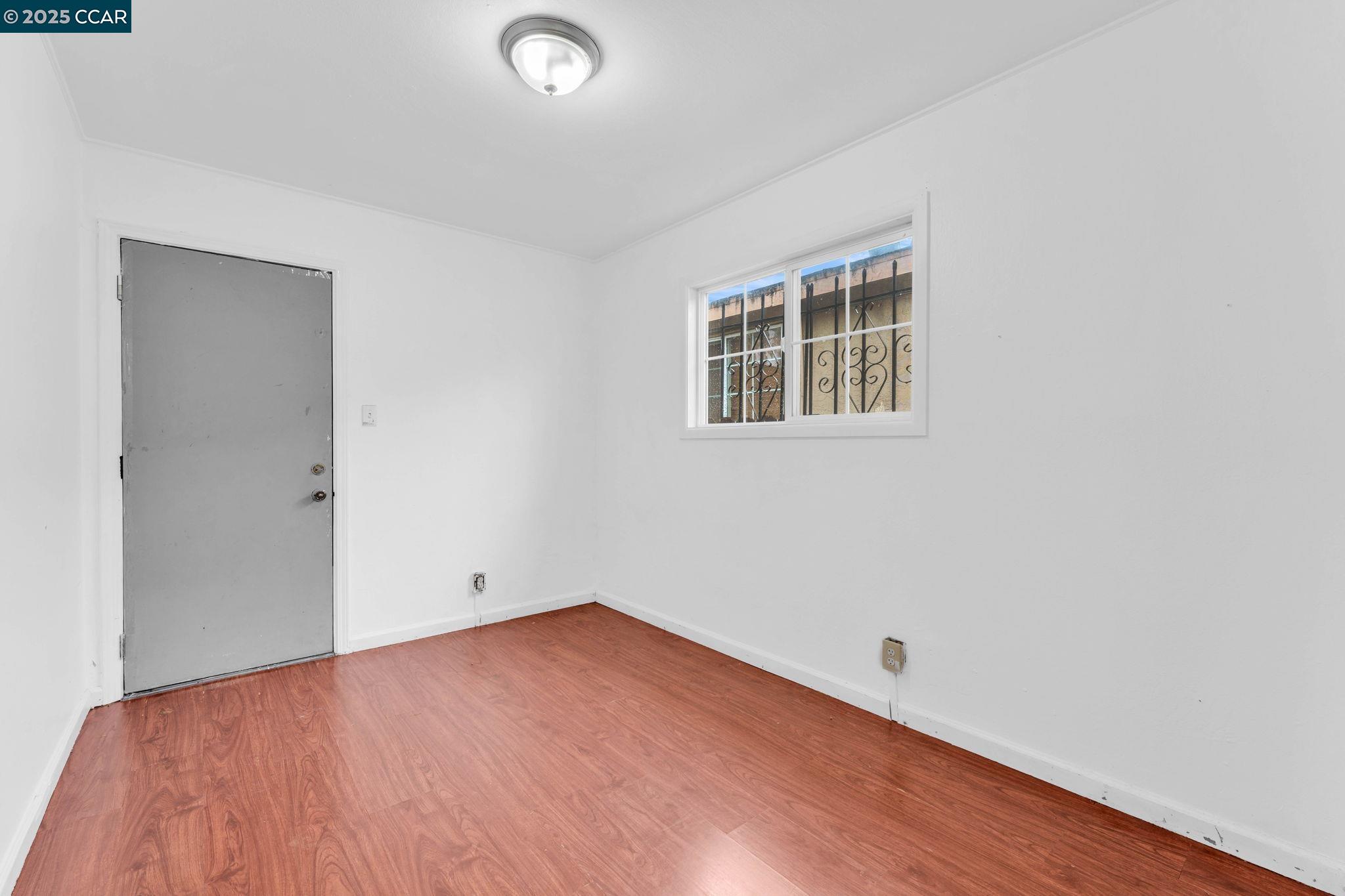 Detail Gallery Image 26 of 30 For 436 Marina Way S, Richmond,  CA 94804 - 3 Beds | 1/1 Baths