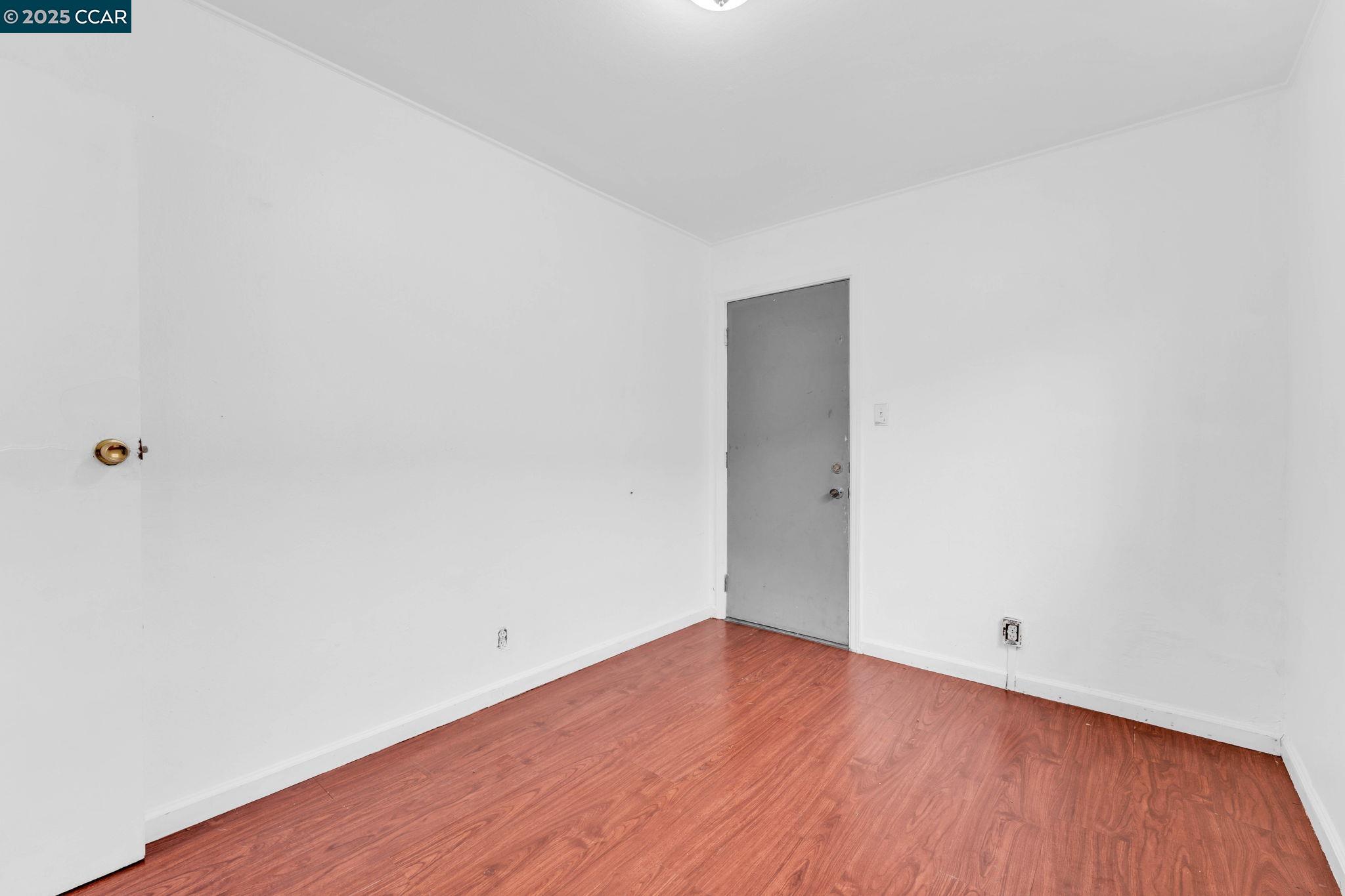 Detail Gallery Image 27 of 30 For 436 Marina Way S, Richmond,  CA 94804 - 3 Beds | 1/1 Baths