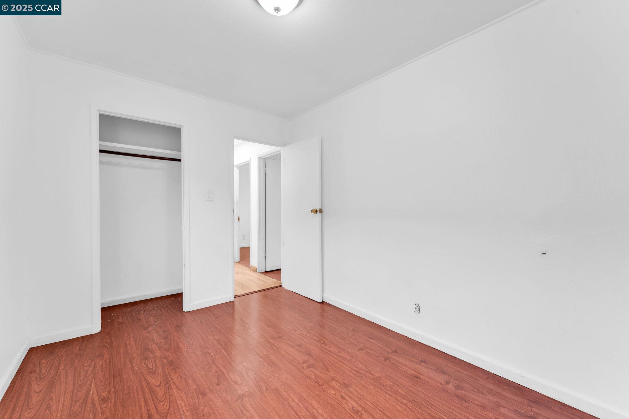 Detail Gallery Image 28 of 30 For 436 Marina Way S, Richmond,  CA 94804 - 3 Beds | 1/1 Baths