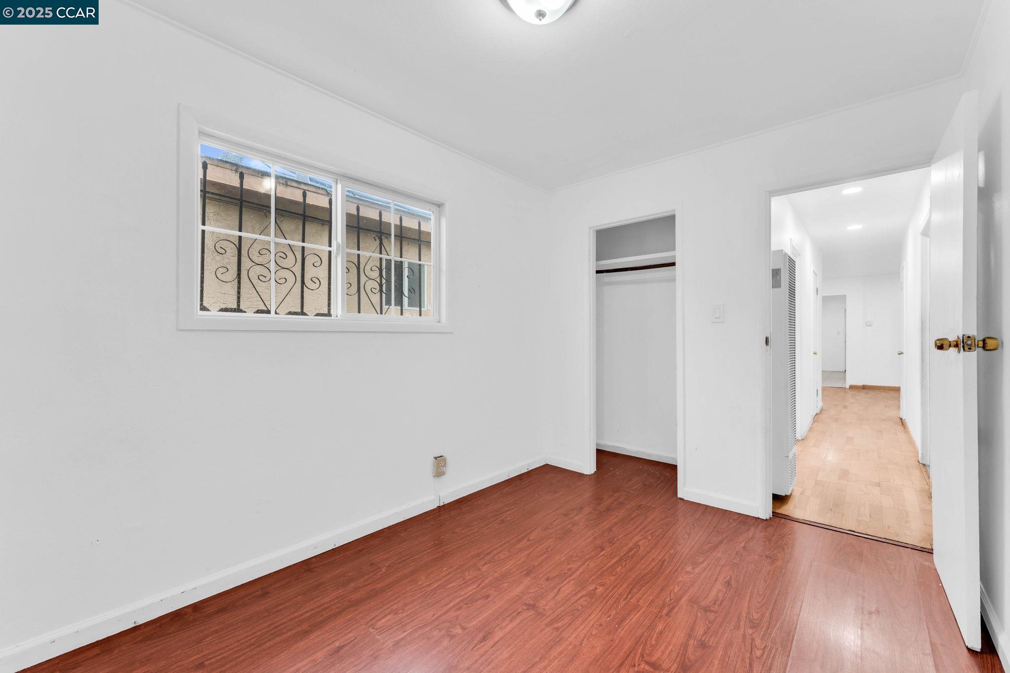 Detail Gallery Image 29 of 30 For 436 Marina Way S, Richmond,  CA 94804 - 3 Beds | 1/1 Baths