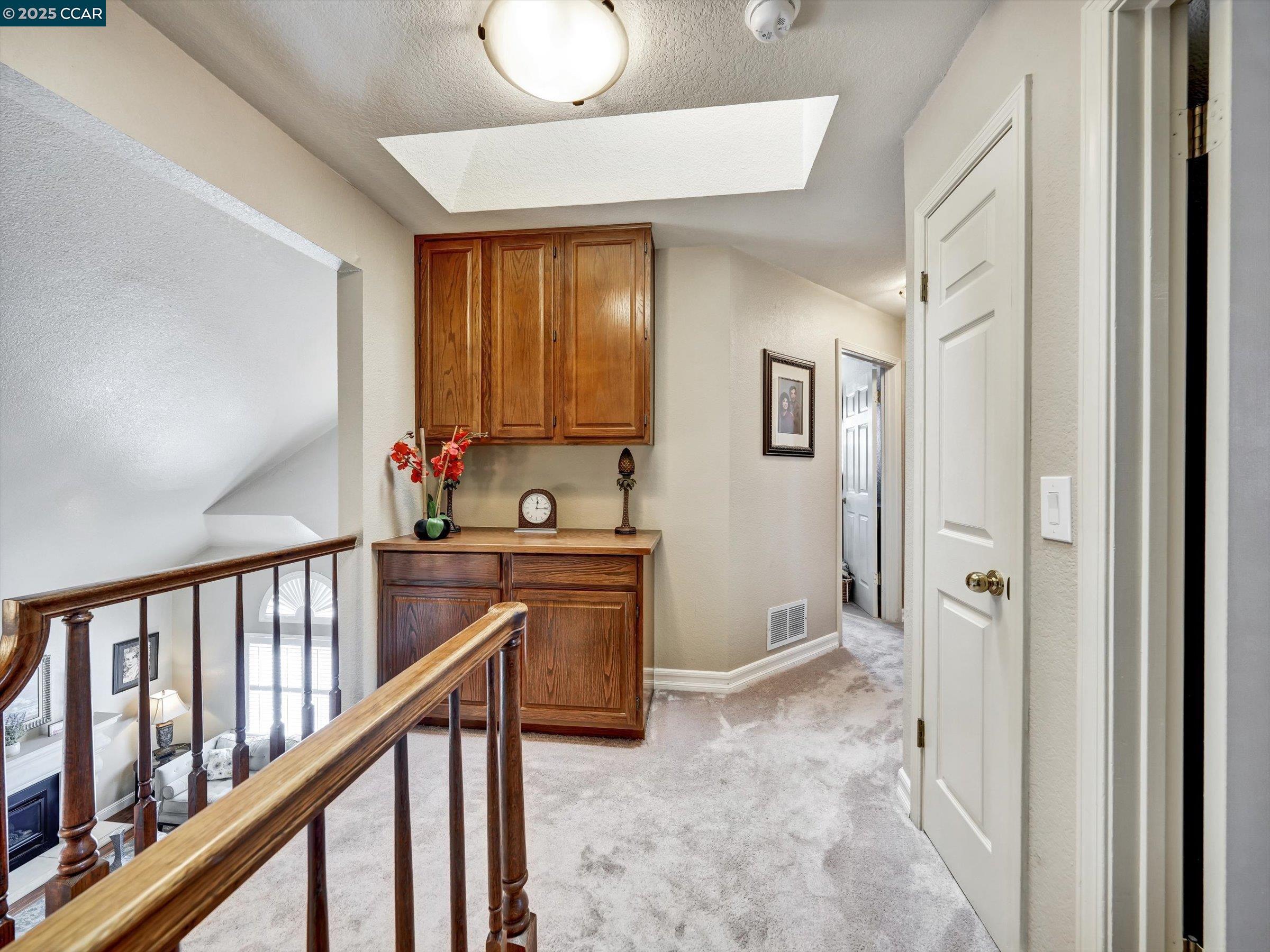 Detail Gallery Image 21 of 51 For 913 Cedar Brook Ln, Vacaville,  CA 95687 - 4 Beds | 2/1 Baths