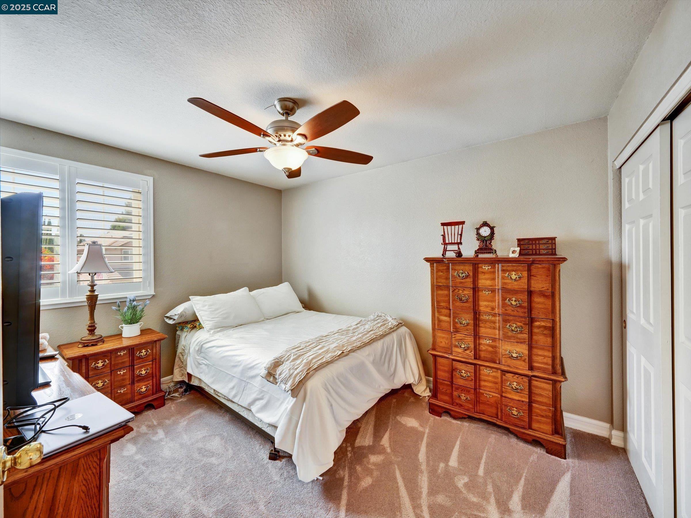 Detail Gallery Image 23 of 51 For 913 Cedar Brook Ln, Vacaville,  CA 95687 - 4 Beds | 2/1 Baths