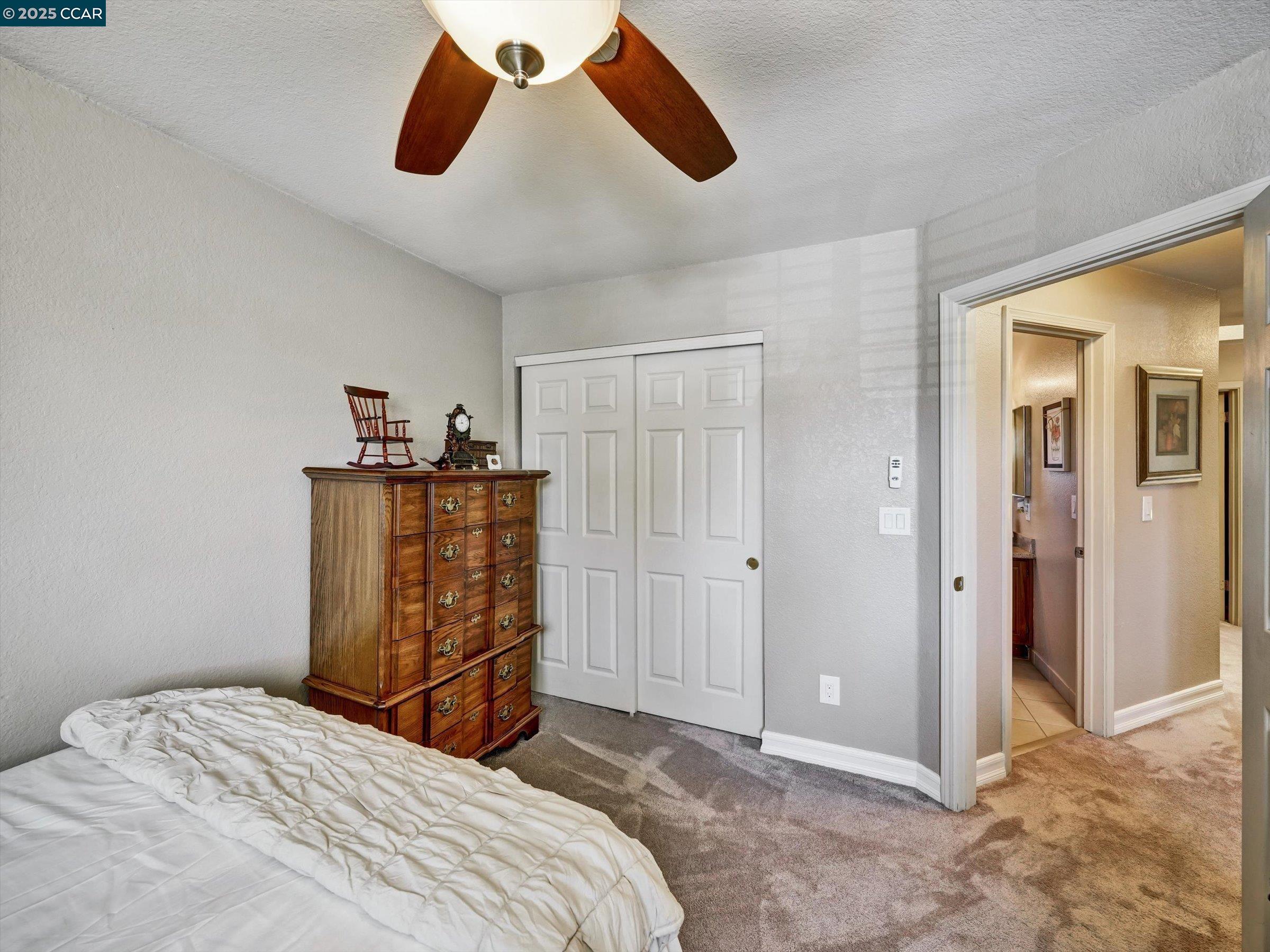 Detail Gallery Image 24 of 51 For 913 Cedar Brook Ln, Vacaville,  CA 95687 - 4 Beds | 2/1 Baths