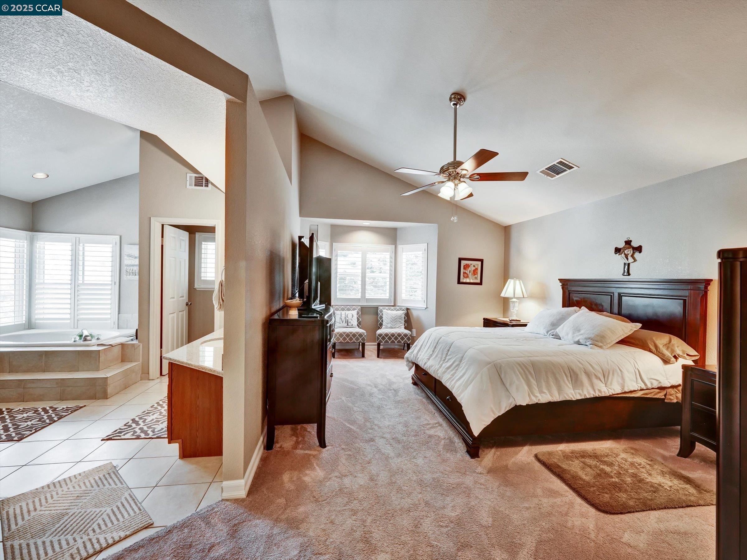 Detail Gallery Image 29 of 51 For 913 Cedar Brook Ln, Vacaville,  CA 95687 - 4 Beds | 2/1 Baths