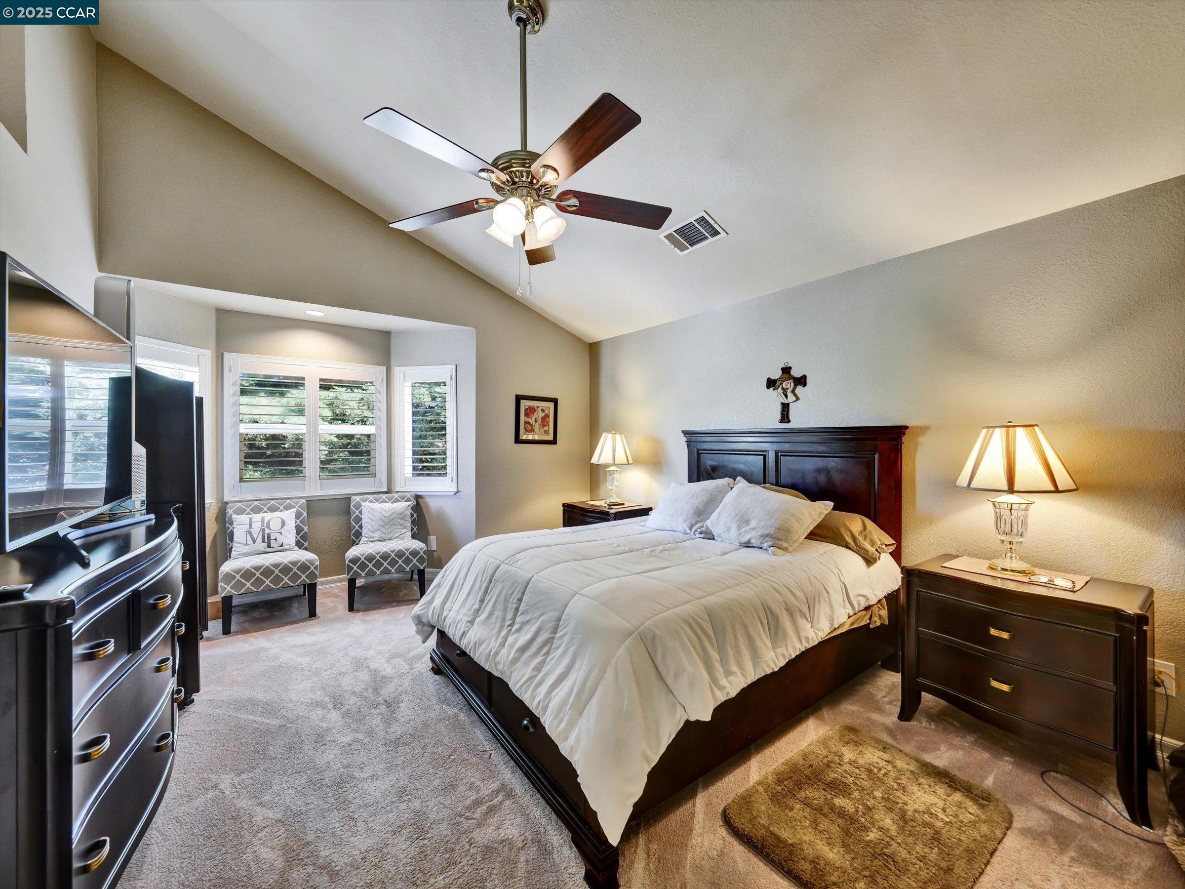Detail Gallery Image 30 of 51 For 913 Cedar Brook Ln, Vacaville,  CA 95687 - 4 Beds | 2/1 Baths