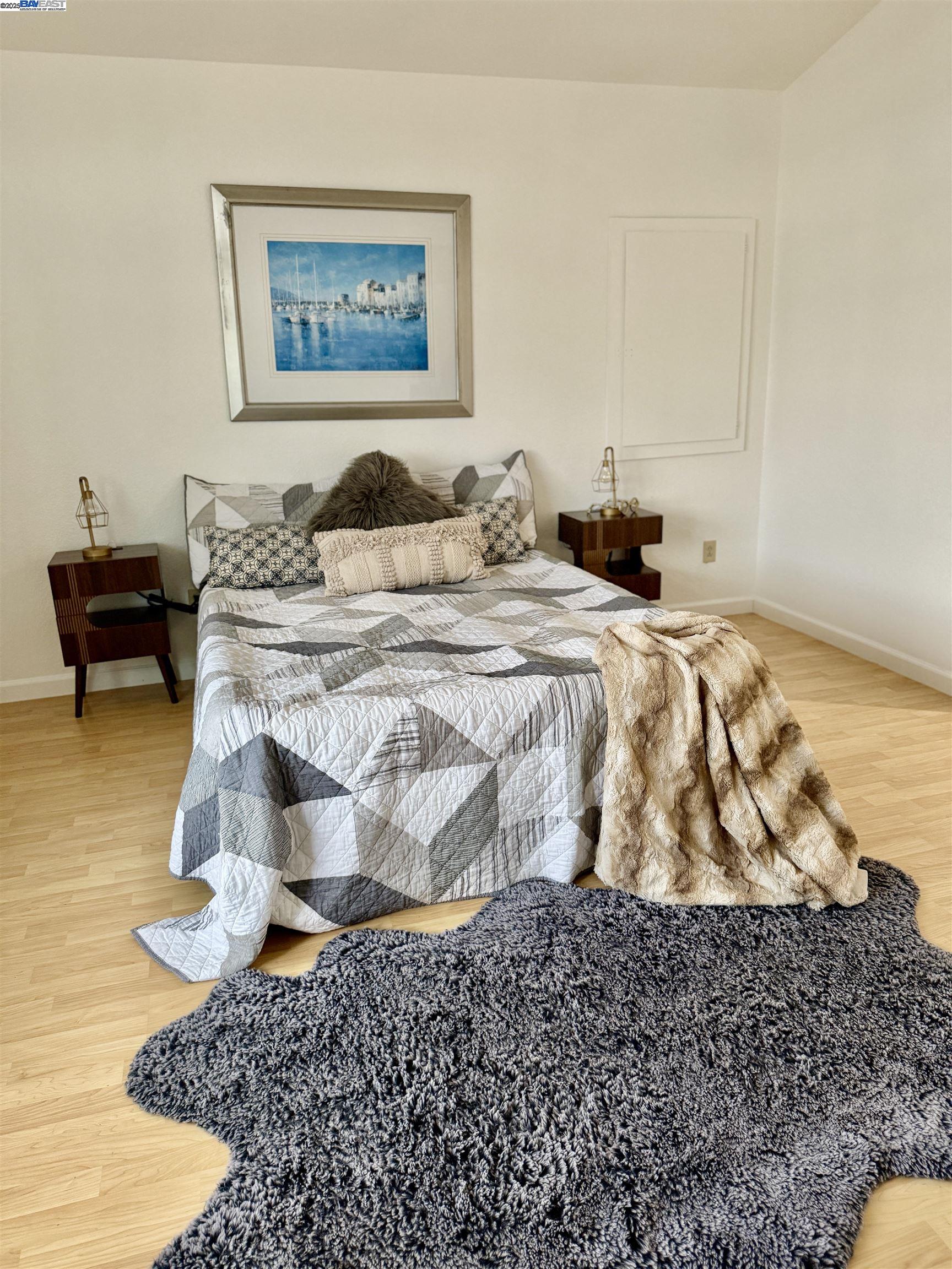 Detail Gallery Image 15 of 35 For 512 Bantry Rd, Pinole,  CA 94564-2683 - 3 Beds | 2/1 Baths