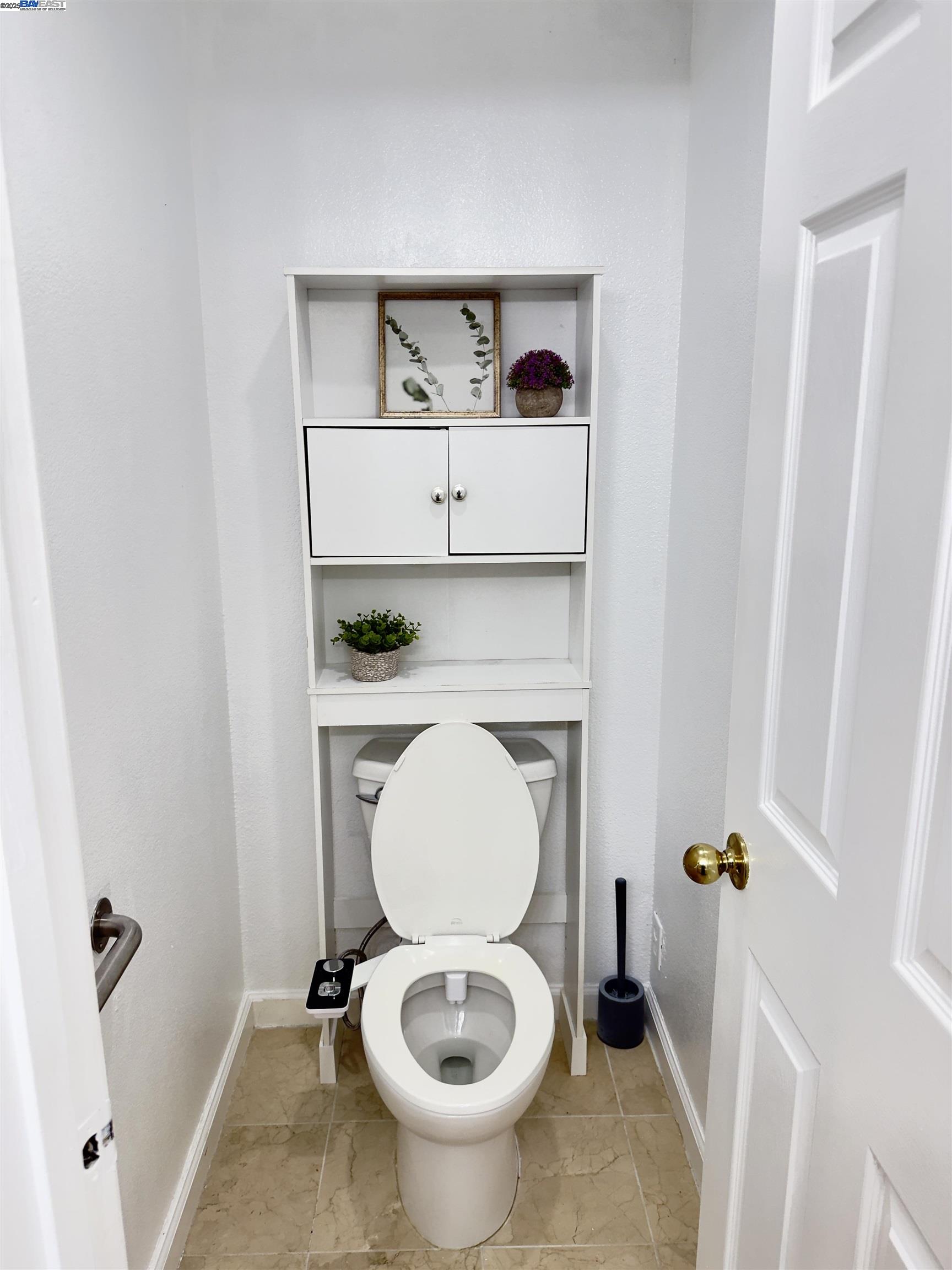 Detail Gallery Image 19 of 35 For 512 Bantry Rd, Pinole,  CA 94564-2683 - 3 Beds | 2/1 Baths