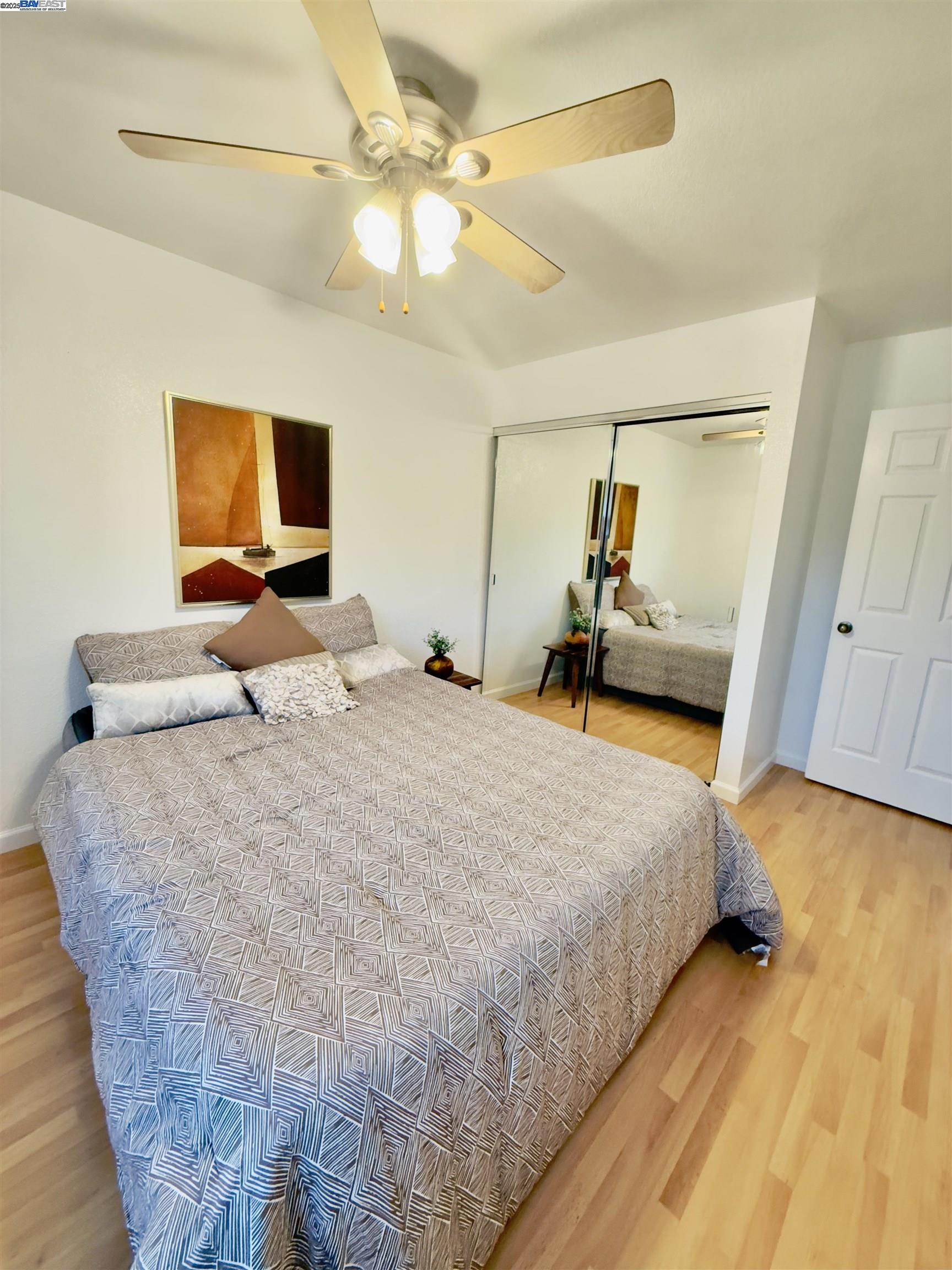 Detail Gallery Image 20 of 35 For 512 Bantry Rd, Pinole,  CA 94564-2683 - 3 Beds | 2/1 Baths