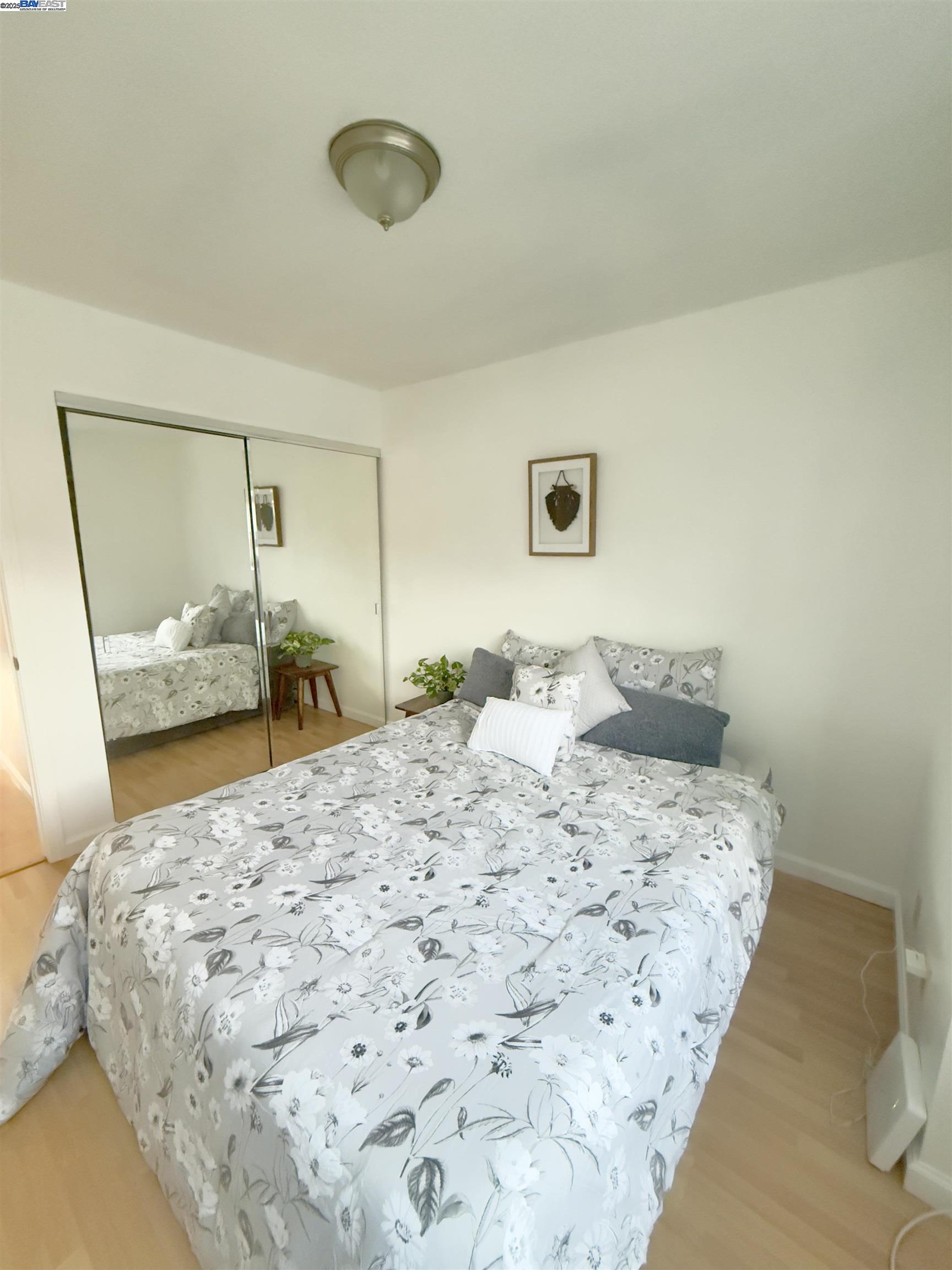 Detail Gallery Image 22 of 35 For 512 Bantry Rd, Pinole,  CA 94564-2683 - 3 Beds | 2/1 Baths