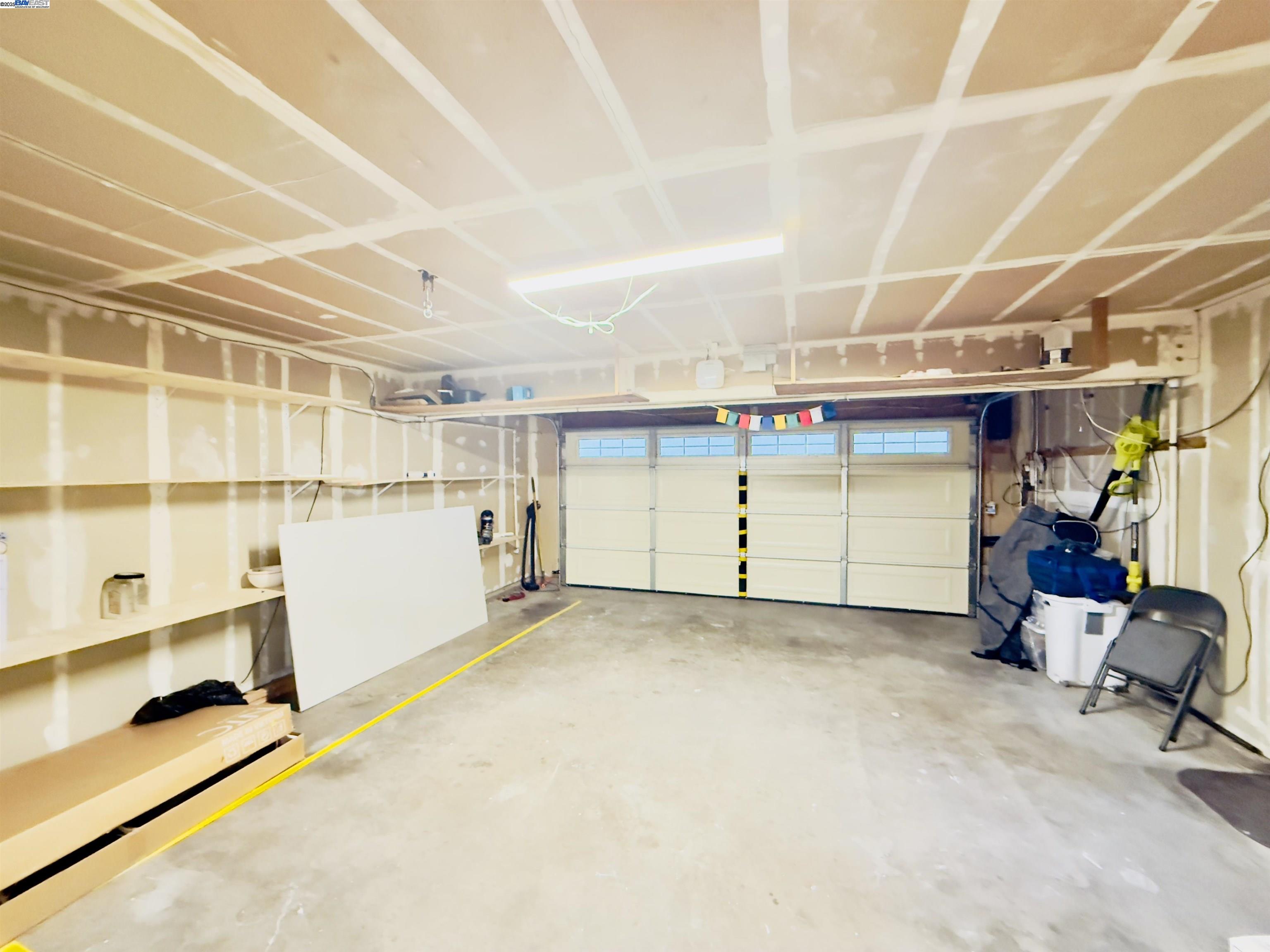 Detail Gallery Image 26 of 35 For 512 Bantry Rd, Pinole,  CA 94564-2683 - 3 Beds | 2/1 Baths