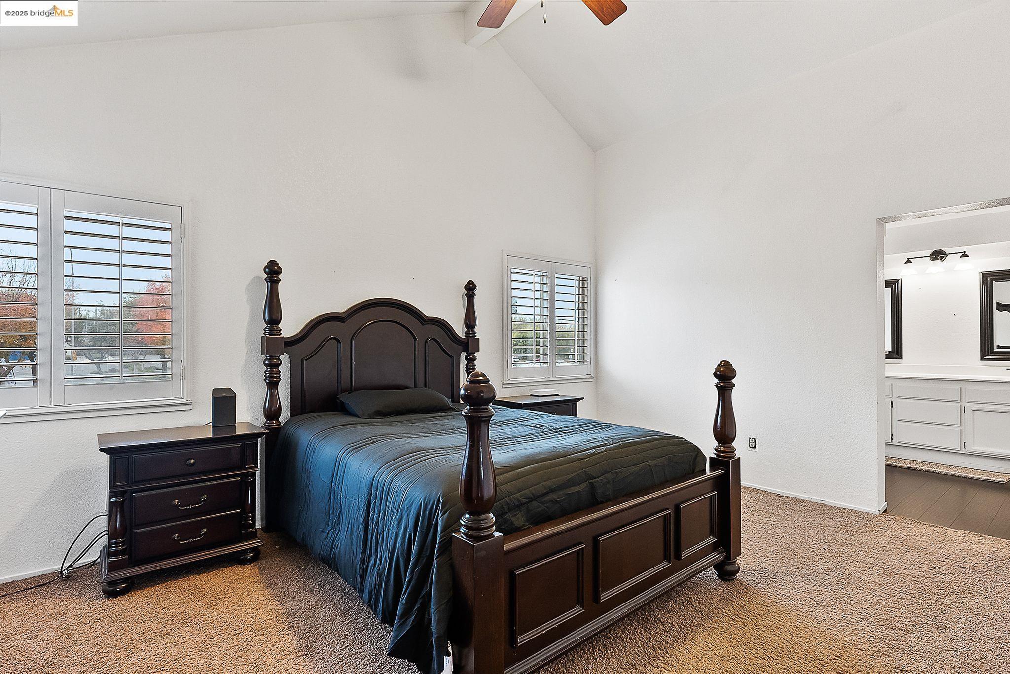Detail Gallery Image 15 of 32 For 1974 Paradise Valley Ct, Tracy,  CA 95376 - 3 Beds | 2/1 Baths