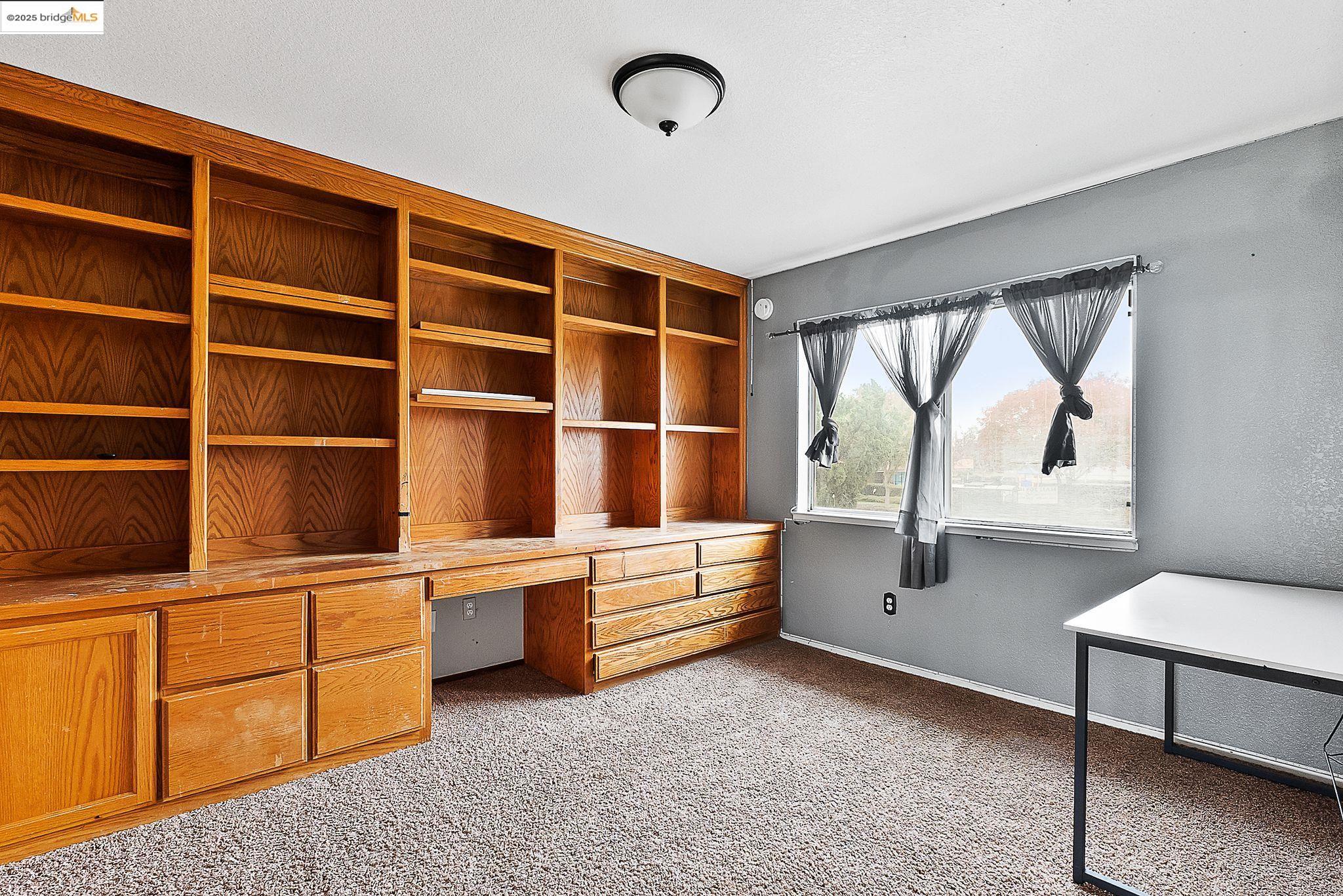 Detail Gallery Image 18 of 32 For 1974 Paradise Valley Ct, Tracy,  CA 95376 - 3 Beds | 2/1 Baths