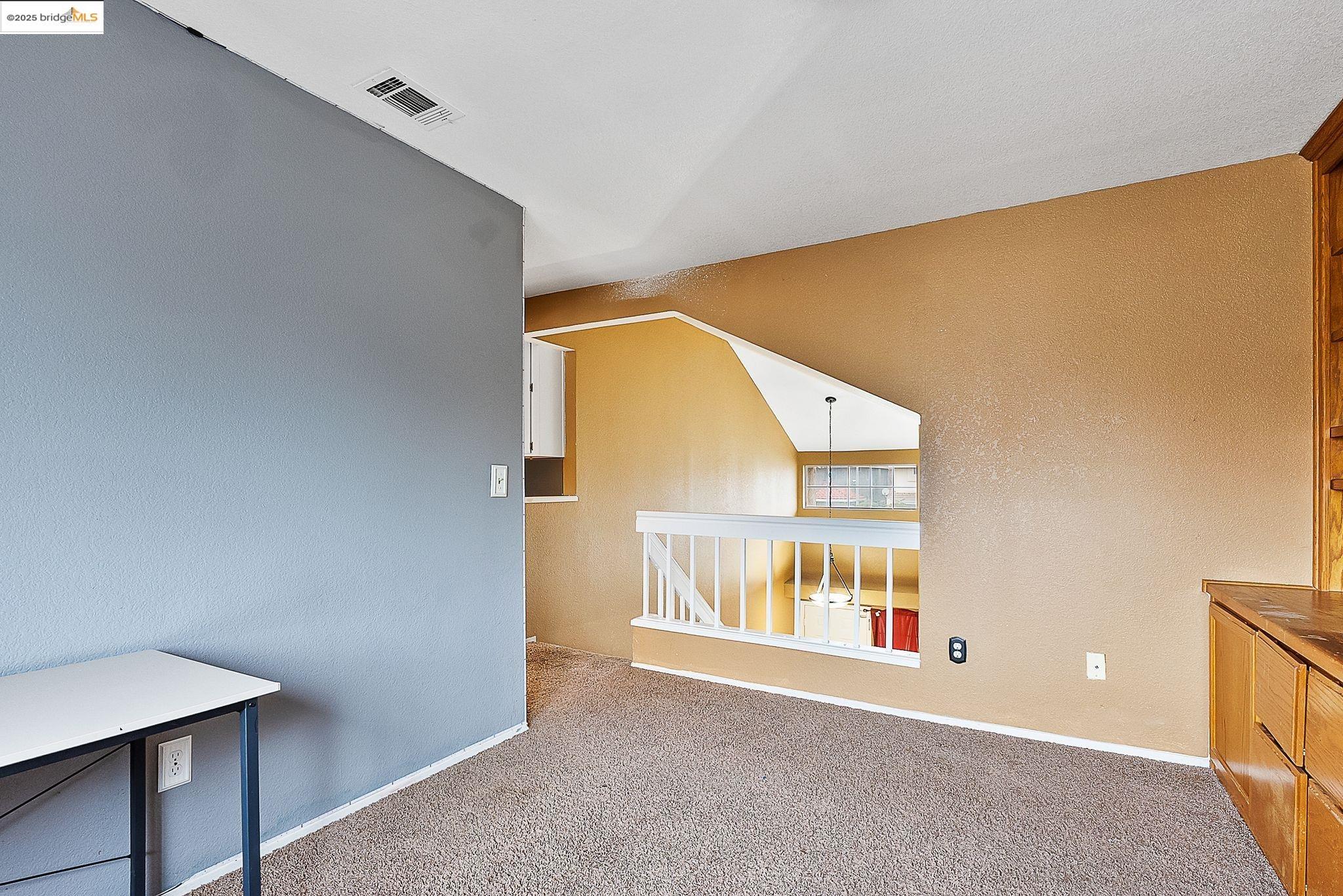 Detail Gallery Image 19 of 32 For 1974 Paradise Valley Ct, Tracy,  CA 95376 - 3 Beds | 2/1 Baths