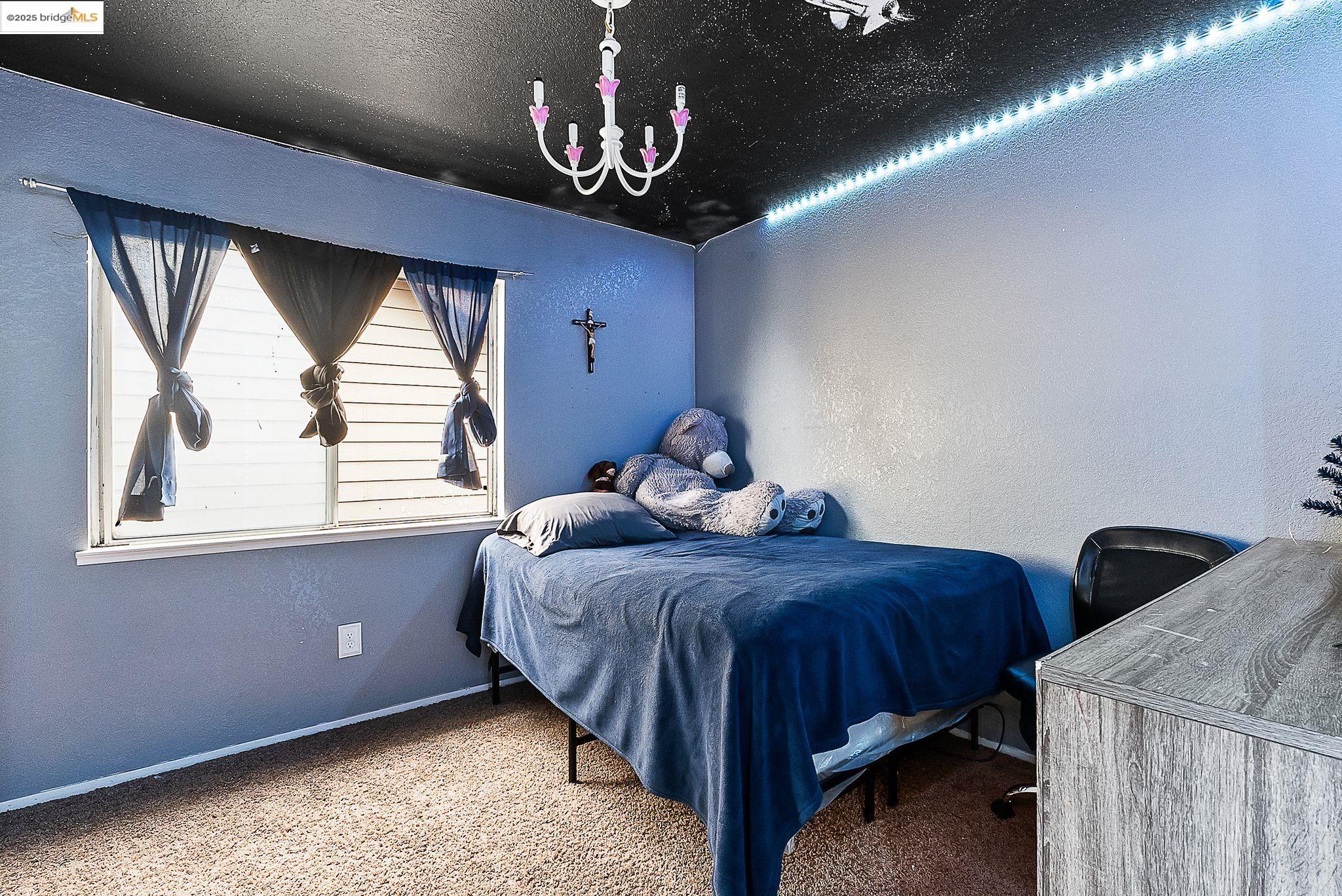 Detail Gallery Image 20 of 32 For 1974 Paradise Valley Ct, Tracy,  CA 95376 - 3 Beds | 2/1 Baths