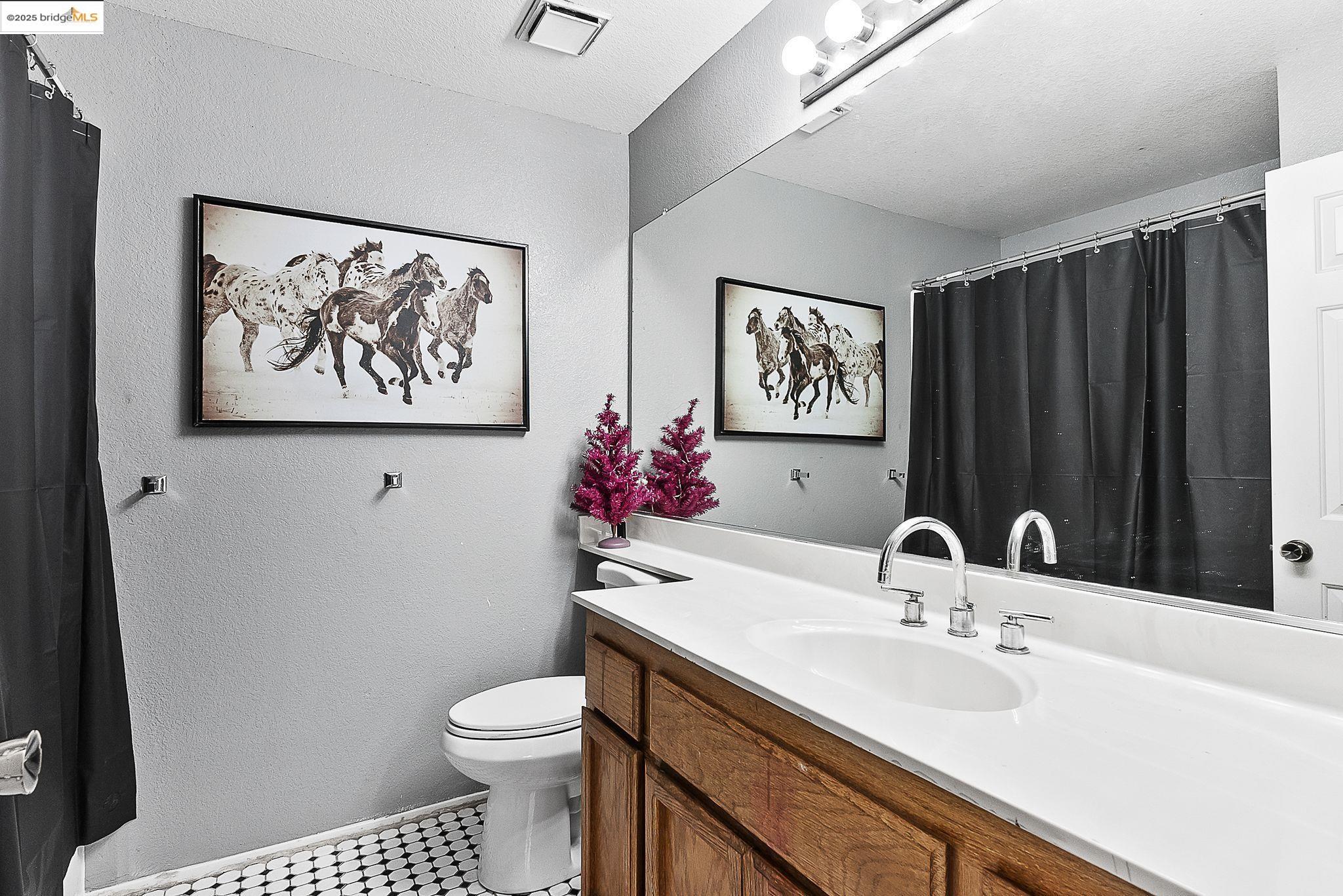 Detail Gallery Image 21 of 32 For 1974 Paradise Valley Ct, Tracy,  CA 95376 - 3 Beds | 2/1 Baths