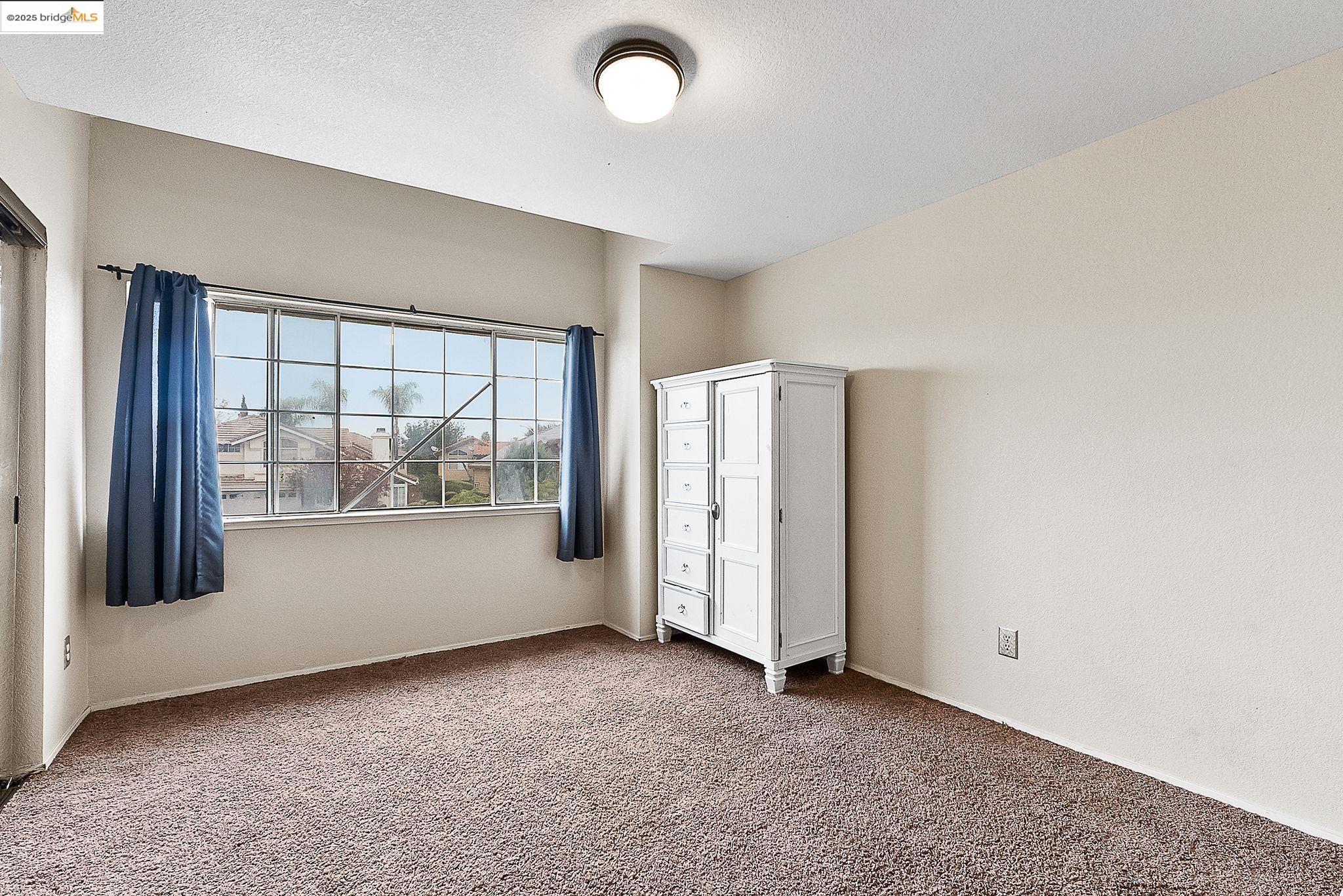 Detail Gallery Image 22 of 32 For 1974 Paradise Valley Ct, Tracy,  CA 95376 - 3 Beds | 2/1 Baths