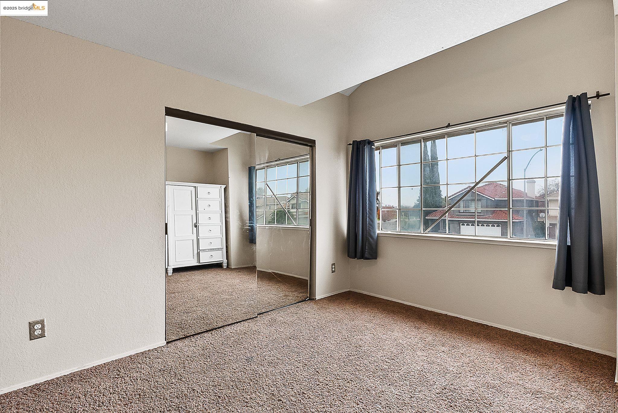 Detail Gallery Image 23 of 32 For 1974 Paradise Valley Ct, Tracy,  CA 95376 - 3 Beds | 2/1 Baths