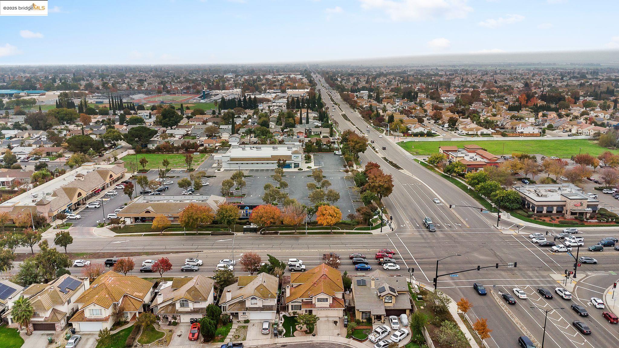 Detail Gallery Image 29 of 32 For 1974 Paradise Valley Ct, Tracy,  CA 95376 - 3 Beds | 2/1 Baths