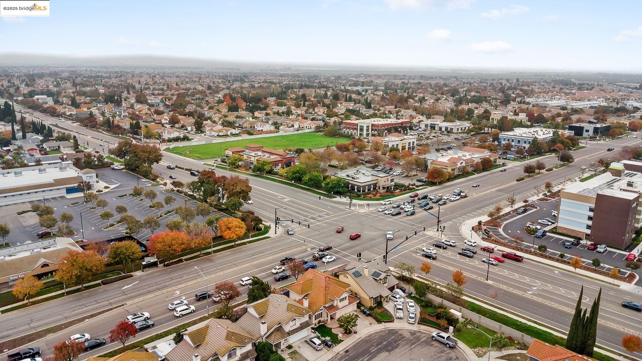 Detail Gallery Image 30 of 32 For 1974 Paradise Valley Ct, Tracy,  CA 95376 - 3 Beds | 2/1 Baths