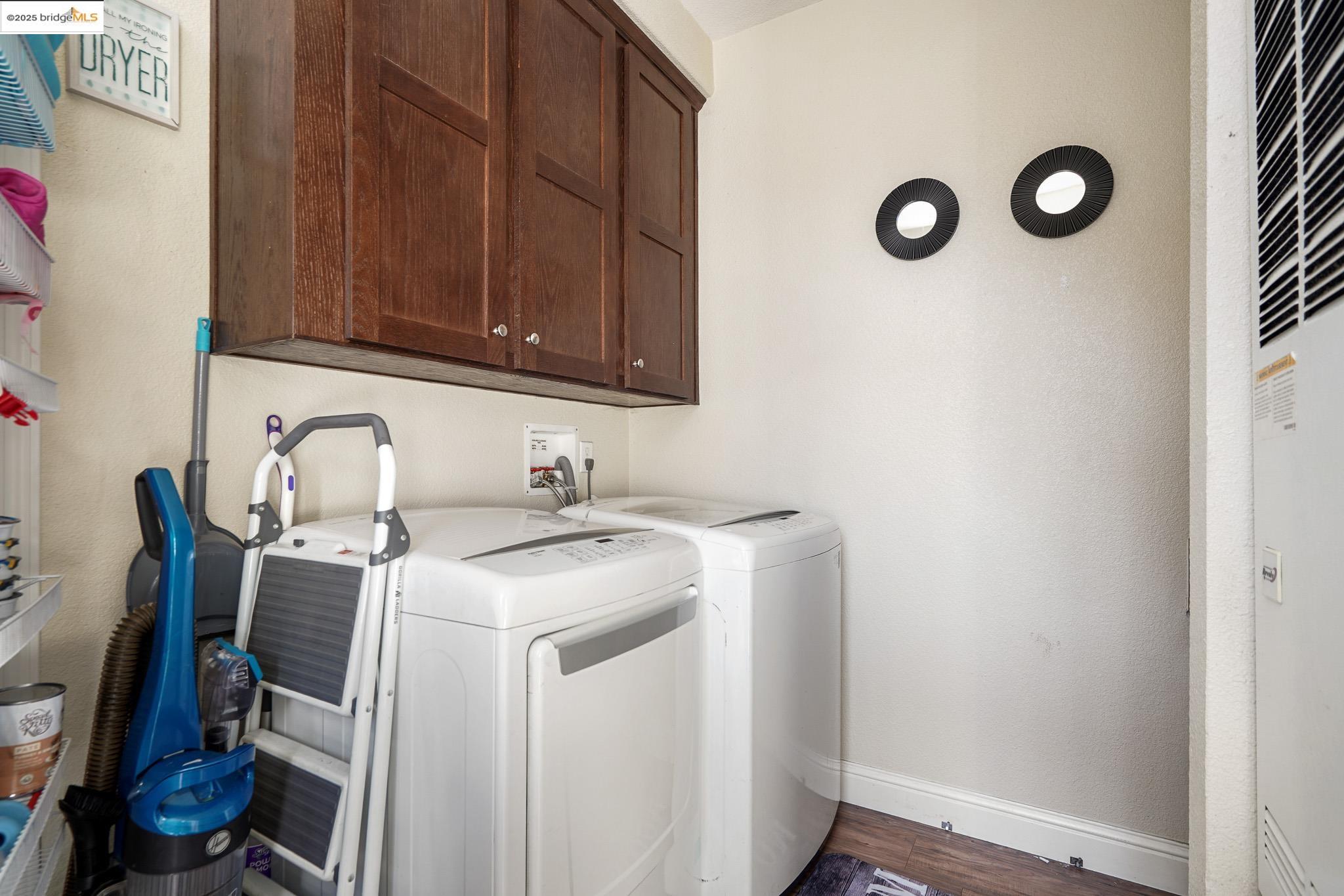 Detail Gallery Image 13 of 39 For 79 Delta Grn, Fremont,  CA 94538 - 4 Beds | 2 Baths