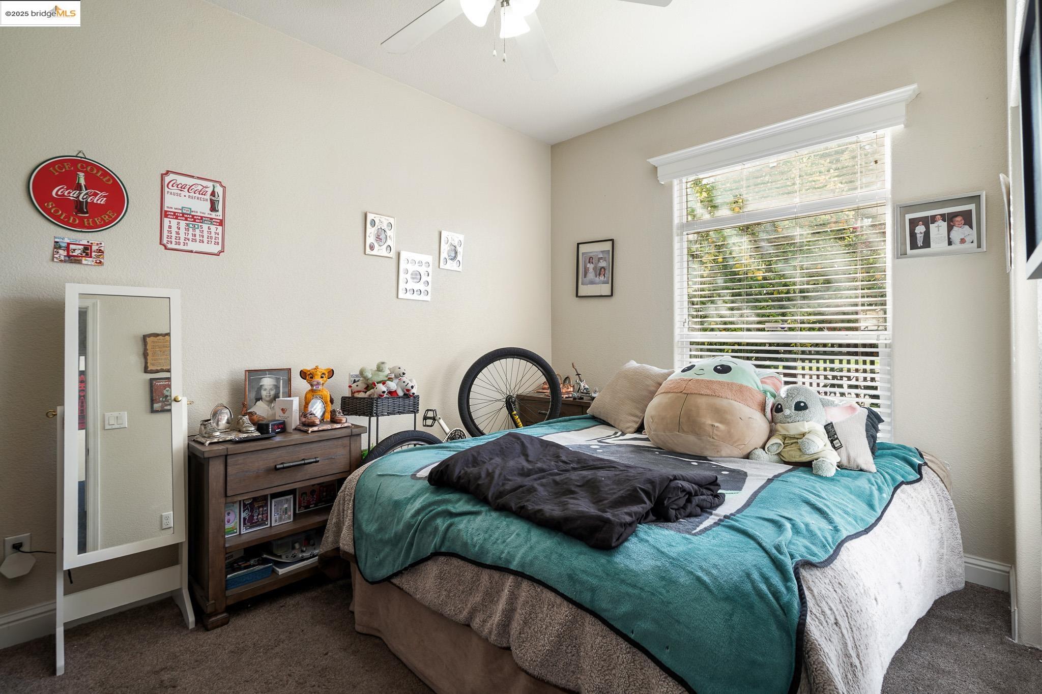 Detail Gallery Image 18 of 39 For 79 Delta Grn, Fremont,  CA 94538 - 4 Beds | 2 Baths