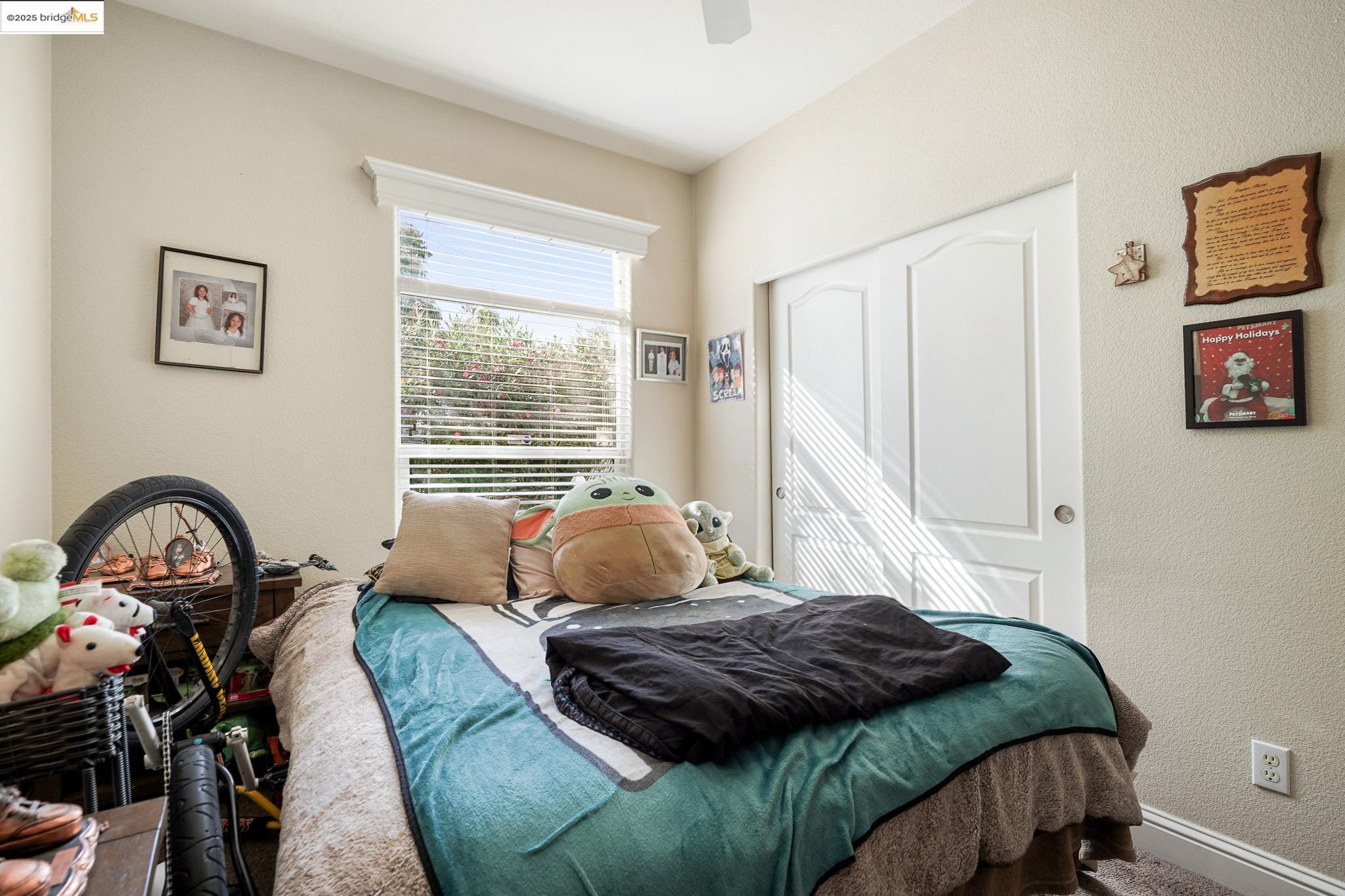 Detail Gallery Image 19 of 39 For 79 Delta Grn, Fremont,  CA 94538 - 4 Beds | 2 Baths