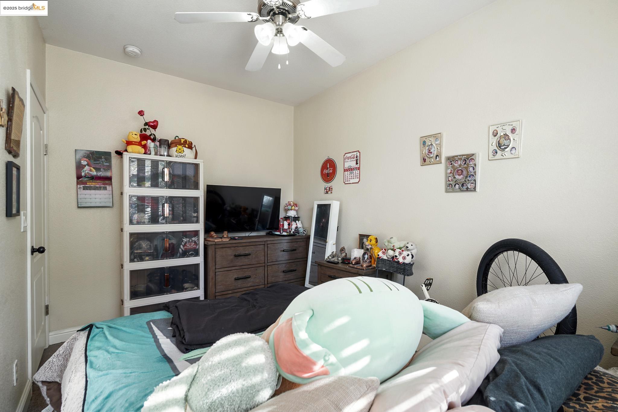 Detail Gallery Image 20 of 39 For 79 Delta Grn, Fremont,  CA 94538 - 4 Beds | 2 Baths