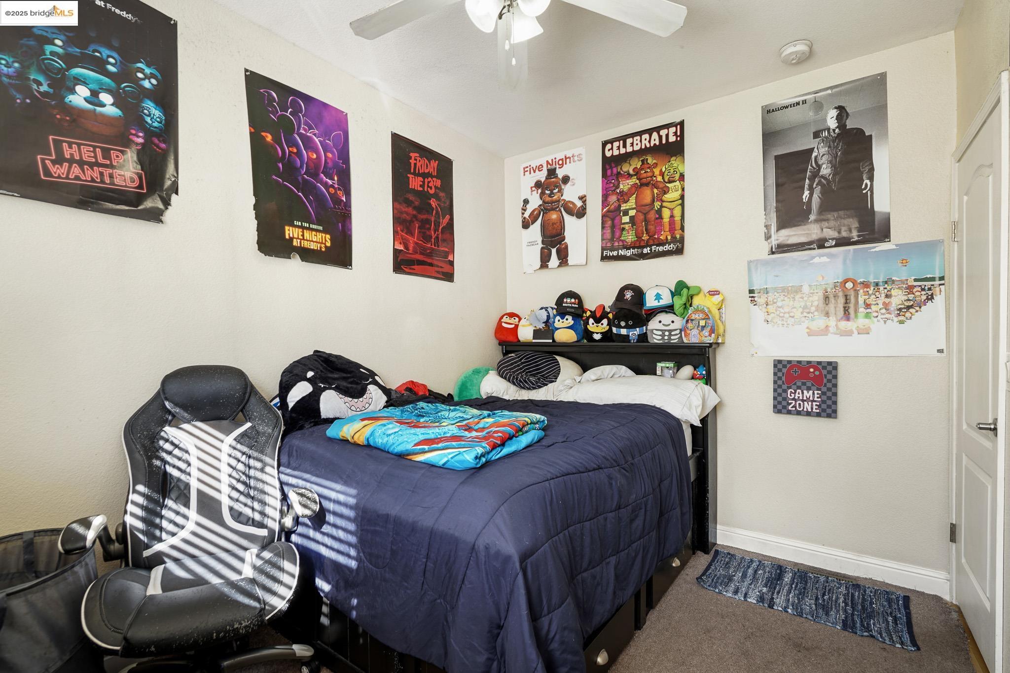 Detail Gallery Image 22 of 39 For 79 Delta Grn, Fremont,  CA 94538 - 4 Beds | 2 Baths