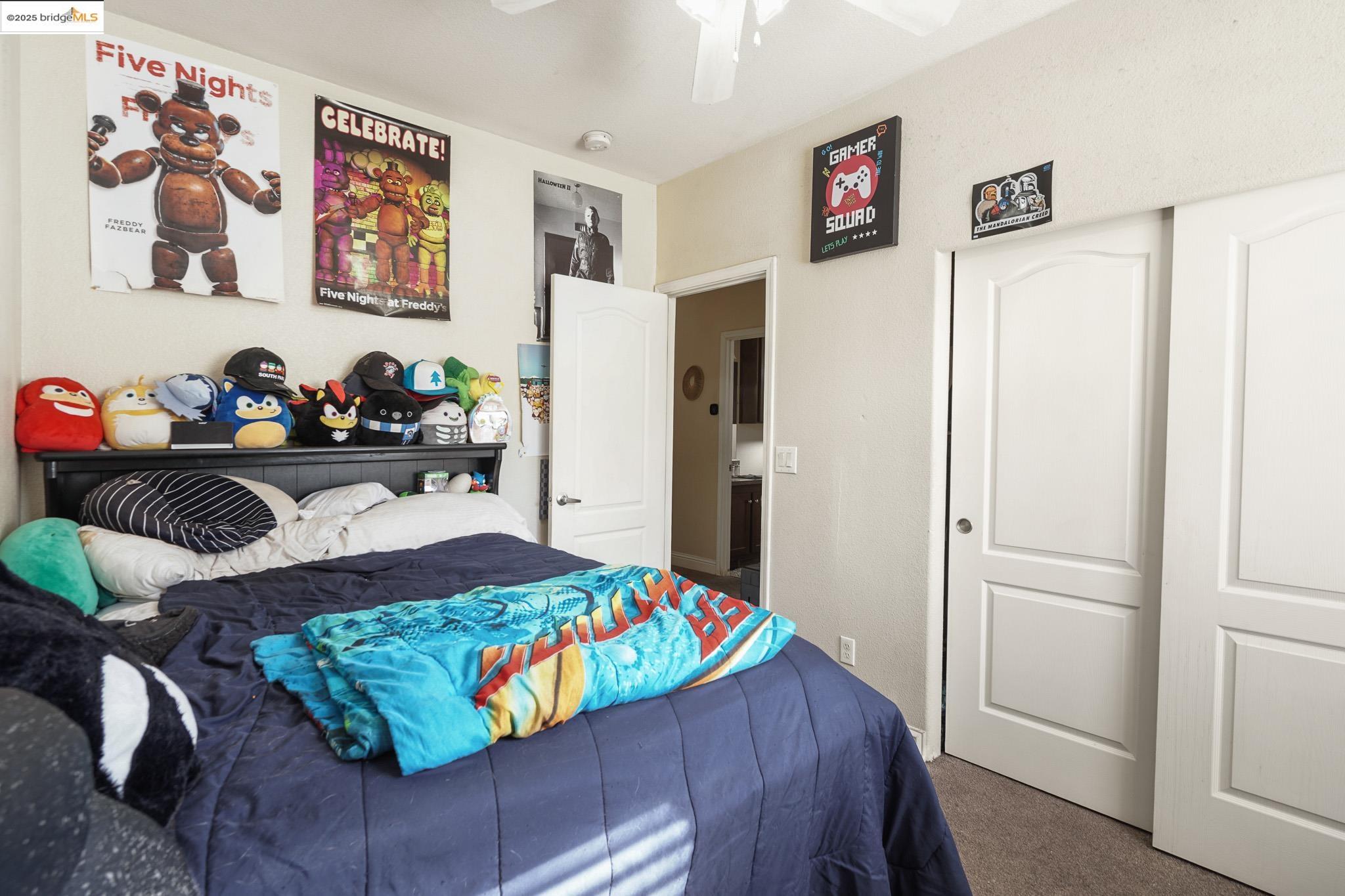 Detail Gallery Image 23 of 39 For 79 Delta Grn, Fremont,  CA 94538 - 4 Beds | 2 Baths